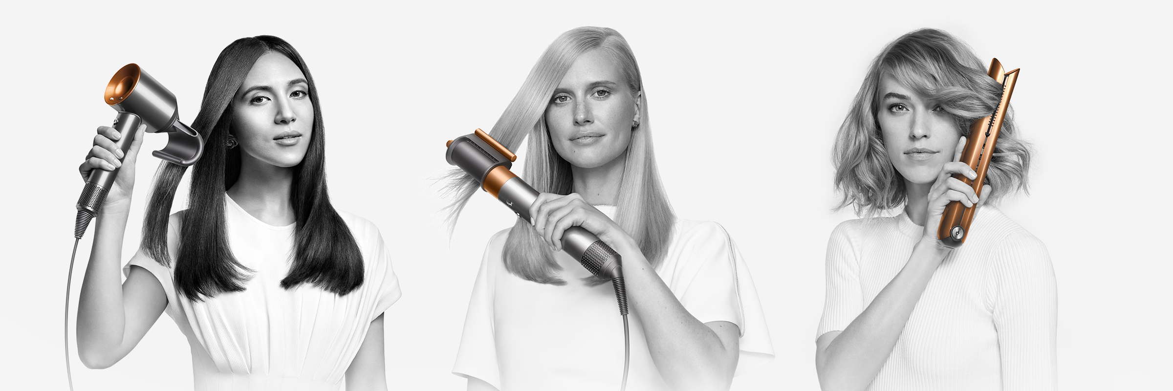 Dyson Vacuums, Purifiers, Hair Care & More Bing Lee