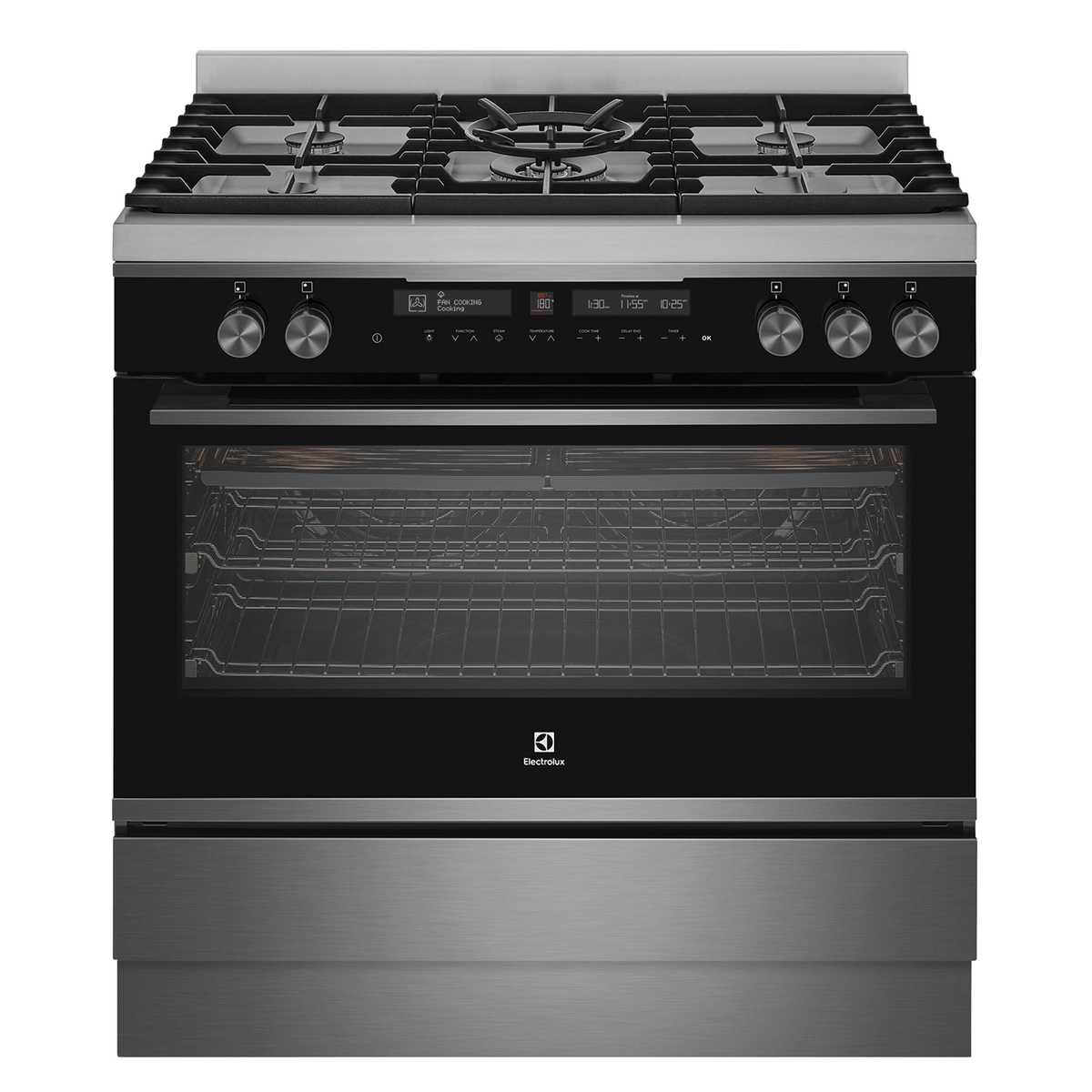 Electrolux Ovens & Cooking Buy Online with Afterpay & ZipPay Bing Lee