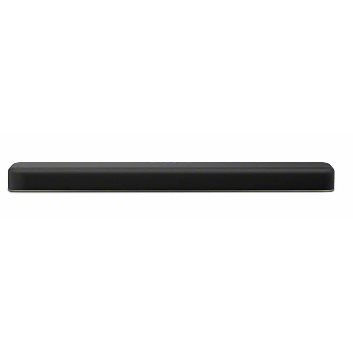 Sound Bars - Samsung, Sony, Yamaha, LG 