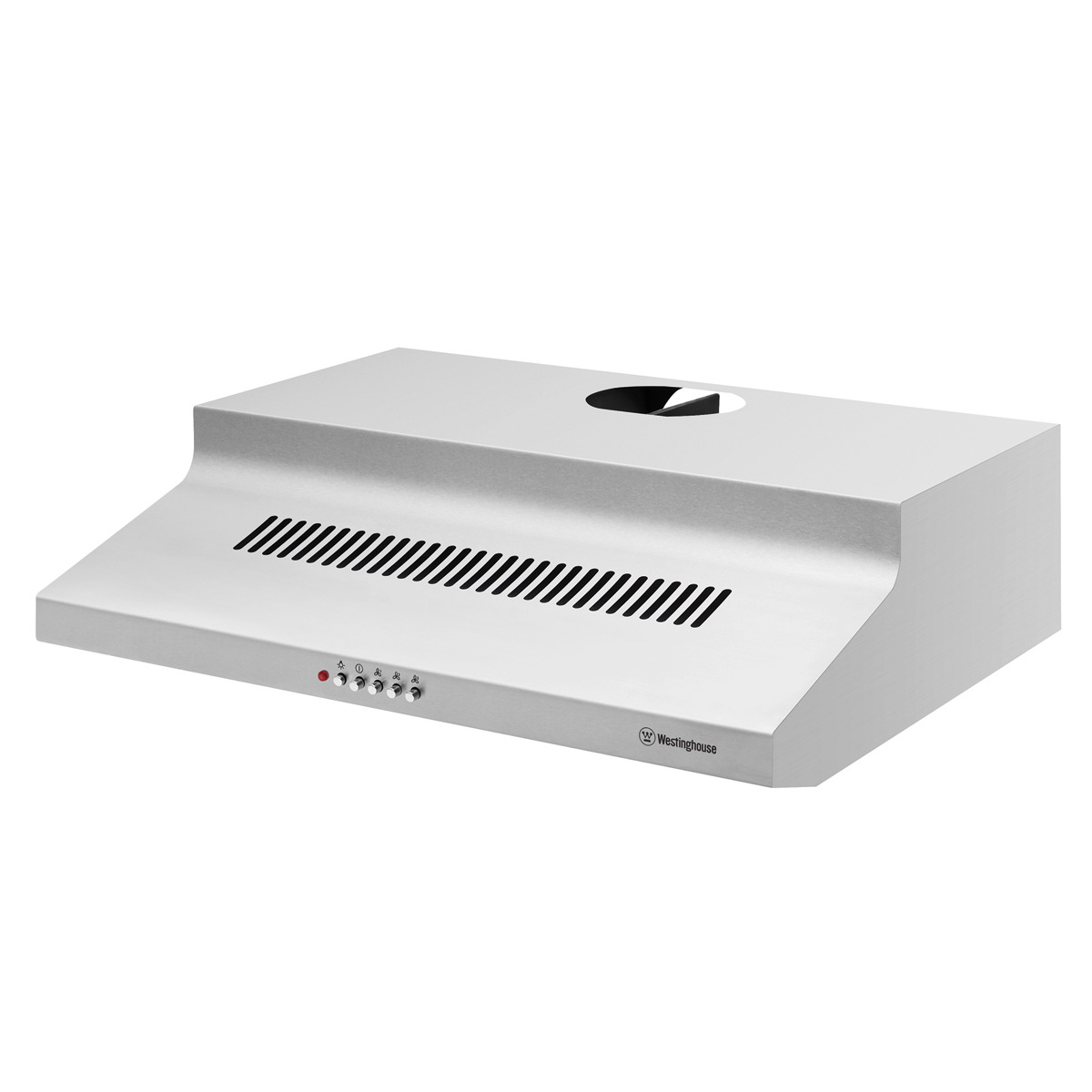 westinghouse extractor fan filter