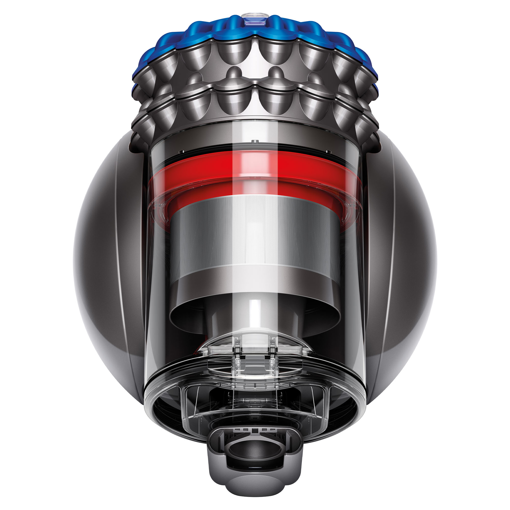 Dyson Buy Online with Afterpay & ZipPay Bing Lee