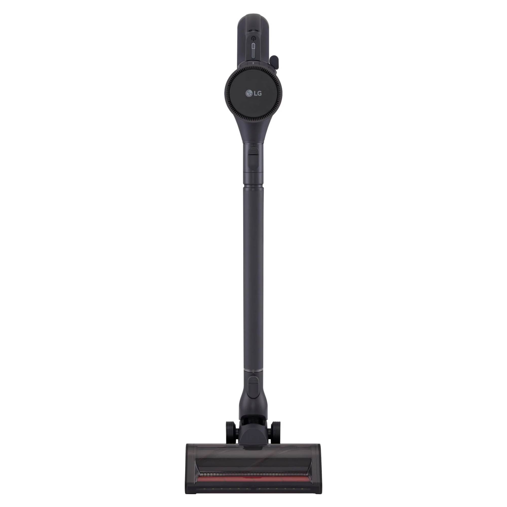 LG CordZero Handstick Vacuum All-In-One Tower A9L-TOWER