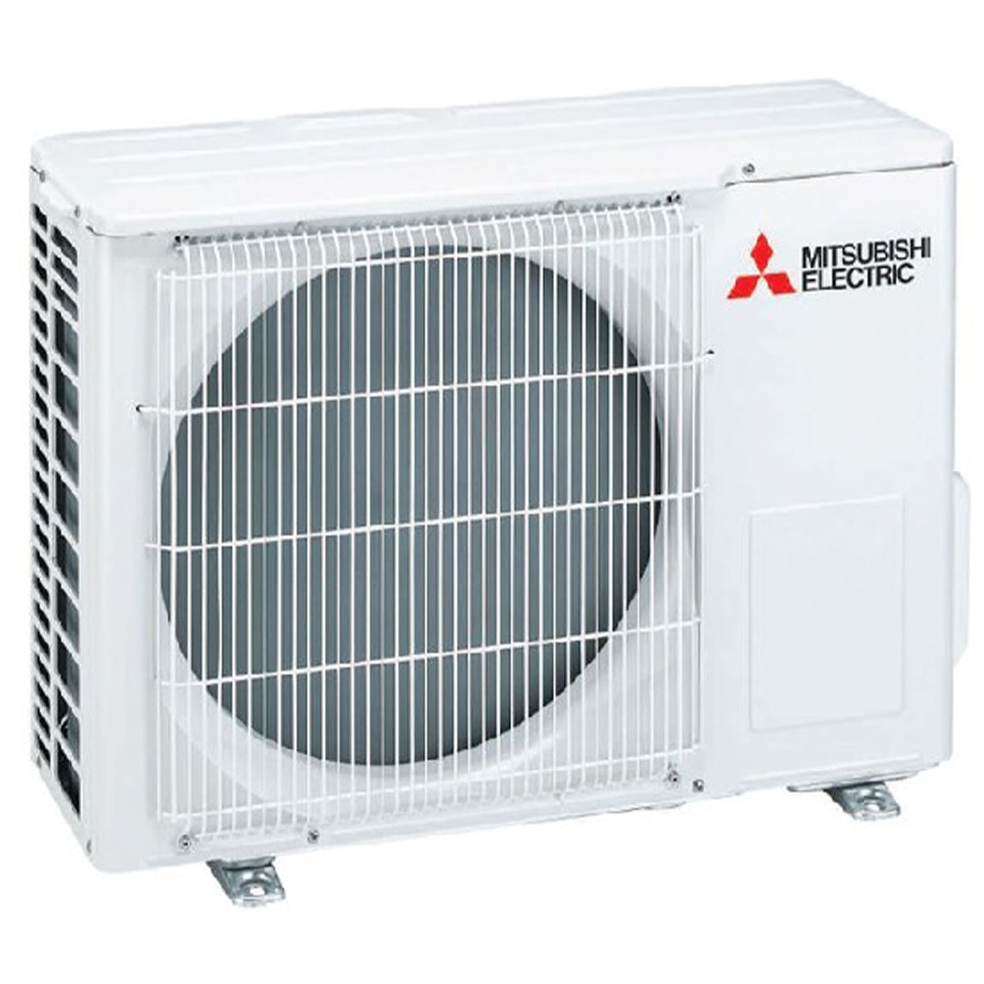Mitsubishi Electric Electric 5 kW Split System Air Conditioner