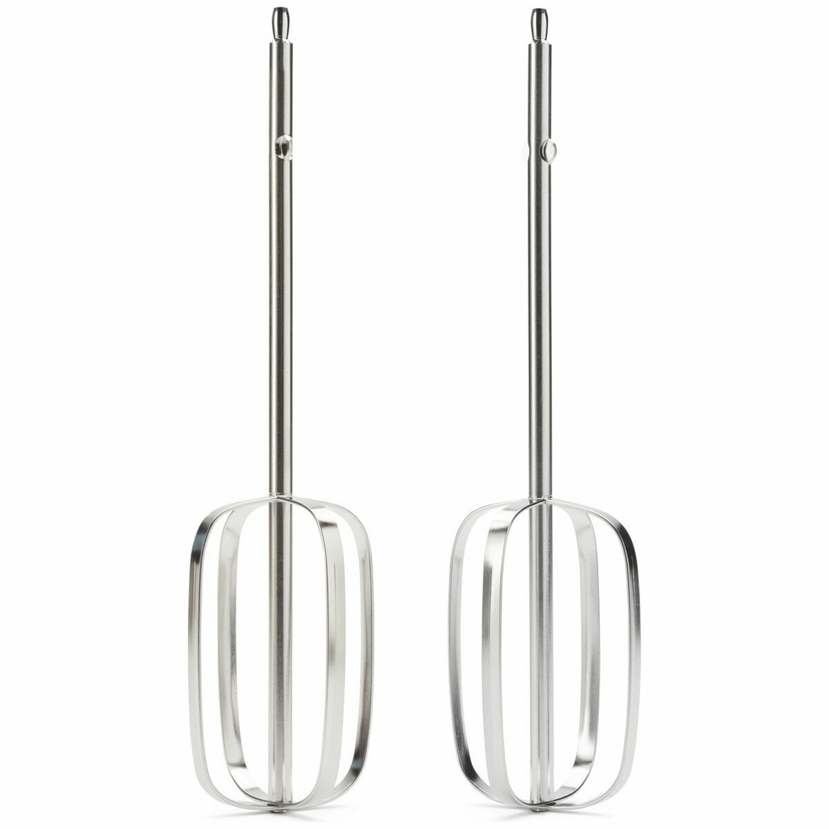 Kenwood HandMix Lite HMP30WH Buy Online with Afterpay & ZipPay Bing Lee