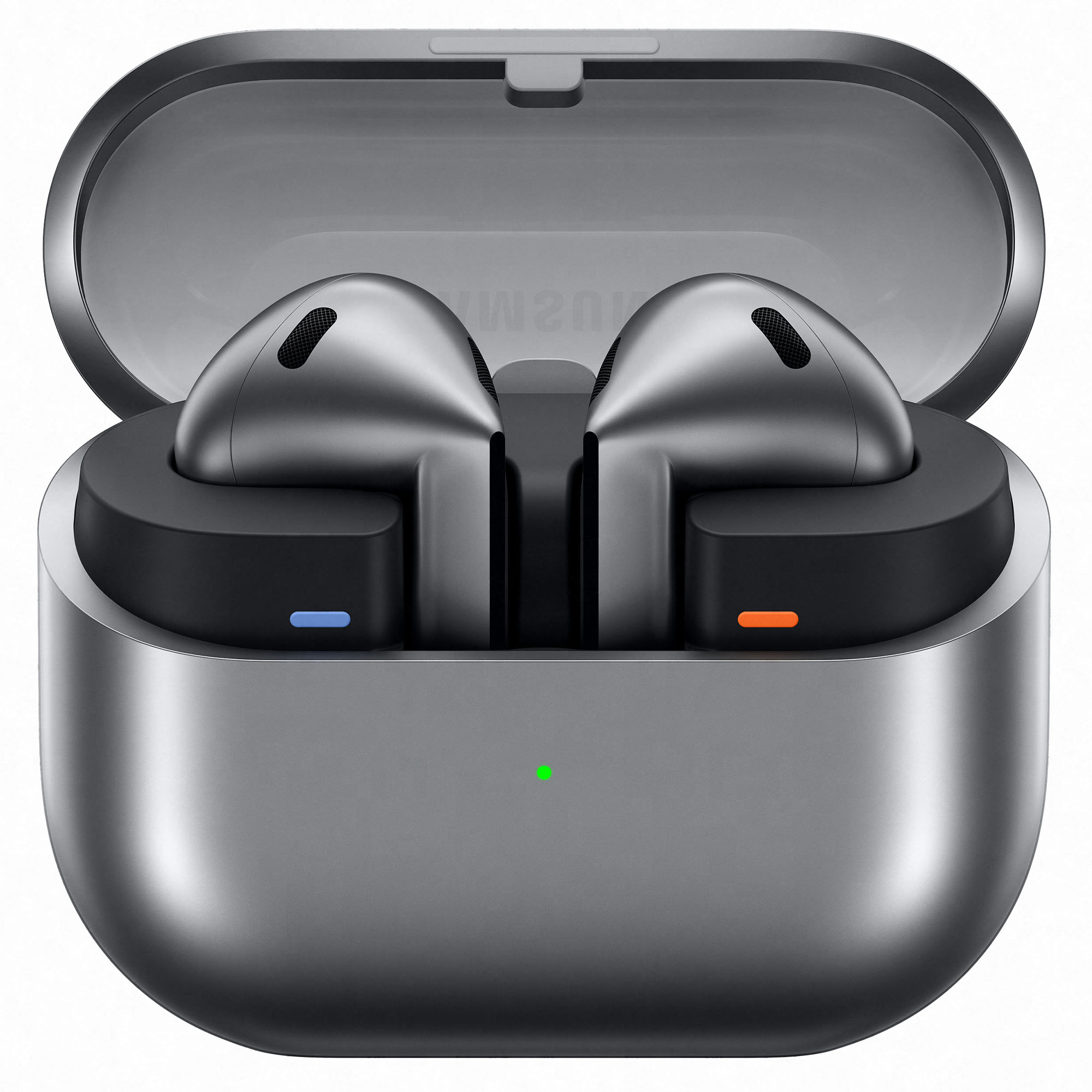 Samsung Galaxy Buds 3 Silver SM-R530NZAAASA