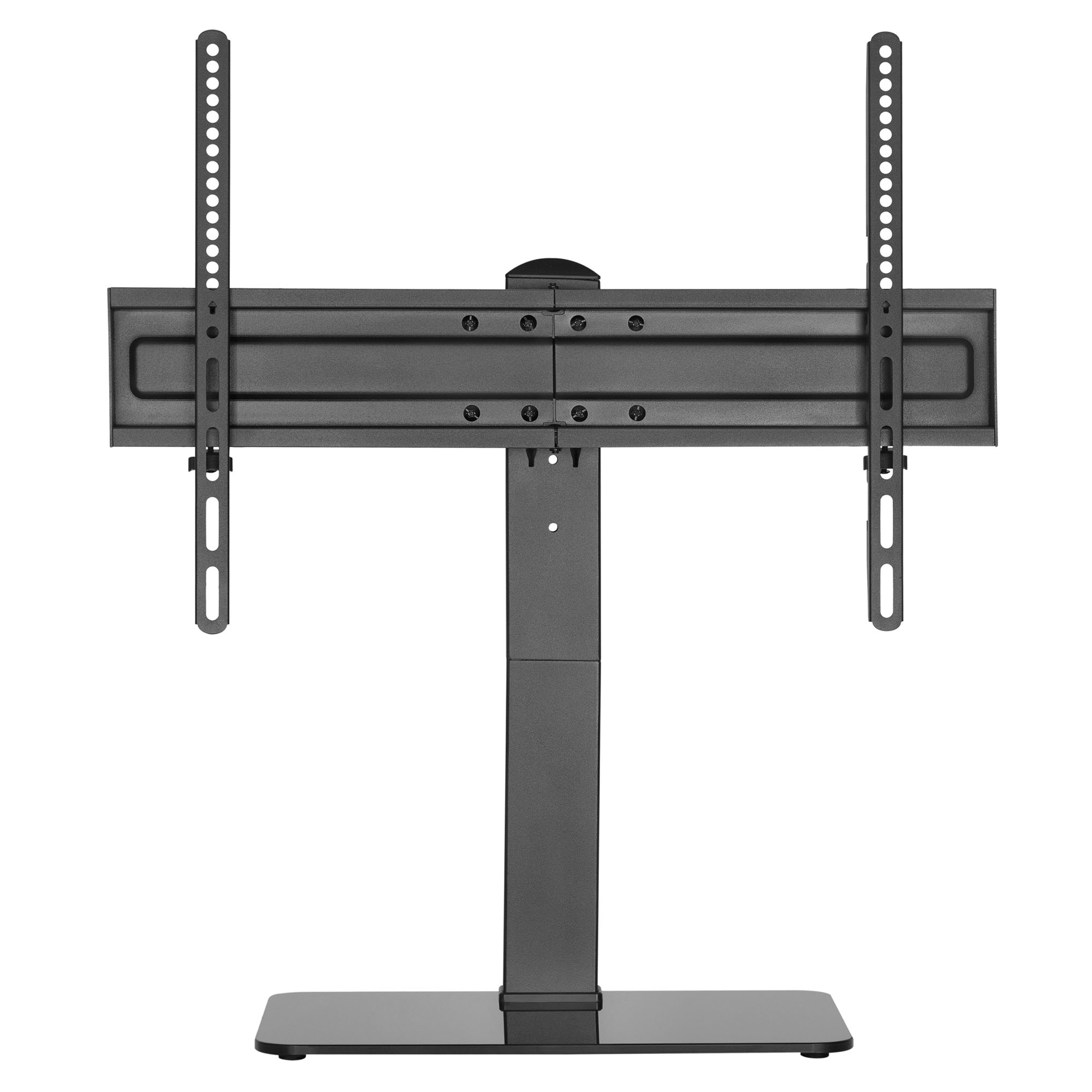 BLE Table Top TV Stand 37-70" BL-TTTVS70
