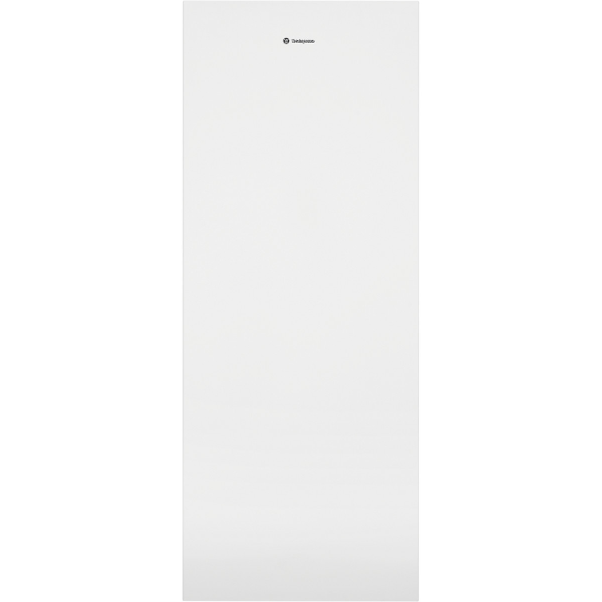 Westinghouse 173L Vertical Freezer WFM1700WEX Buy Online with
