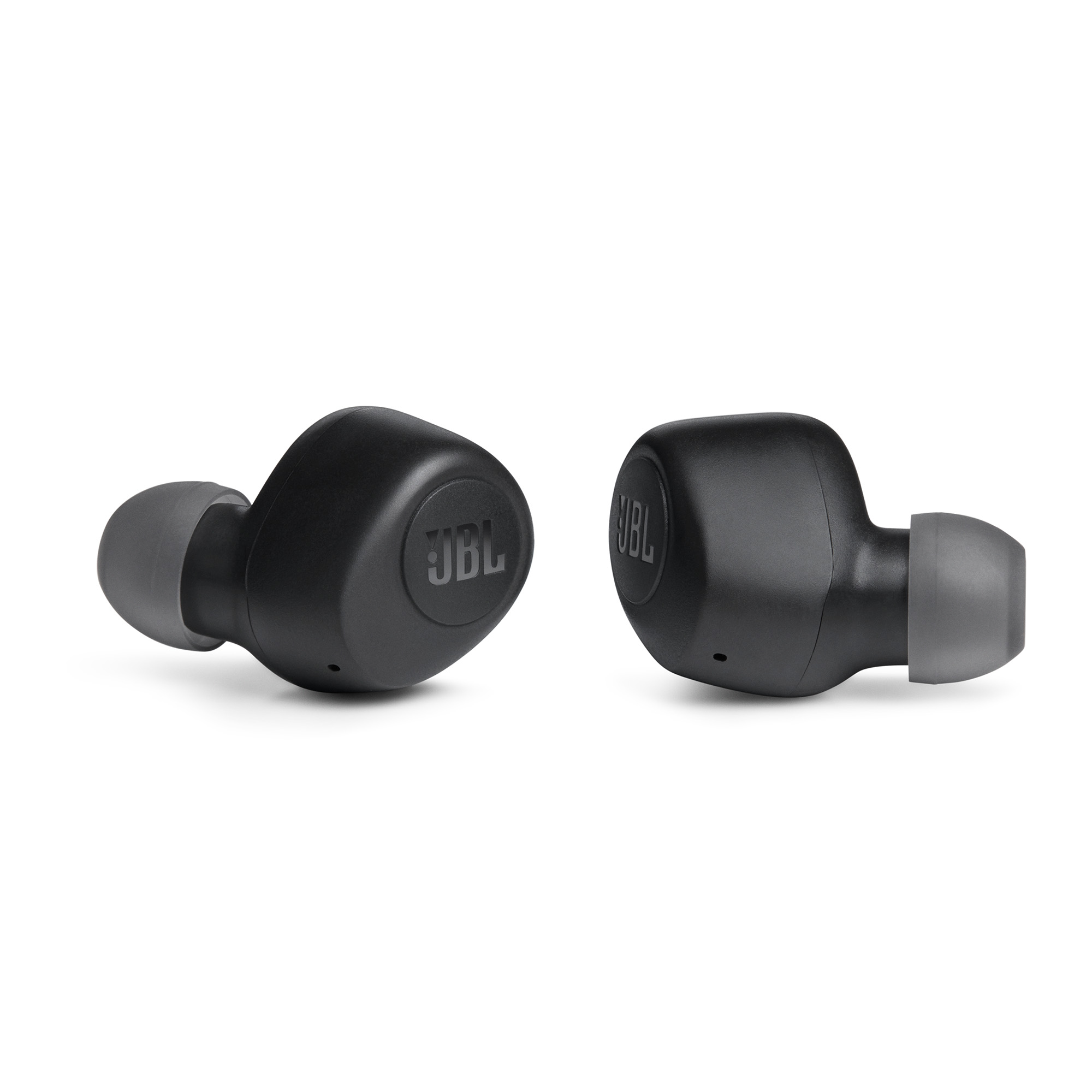 Jbl wave 100 waterproof clearance