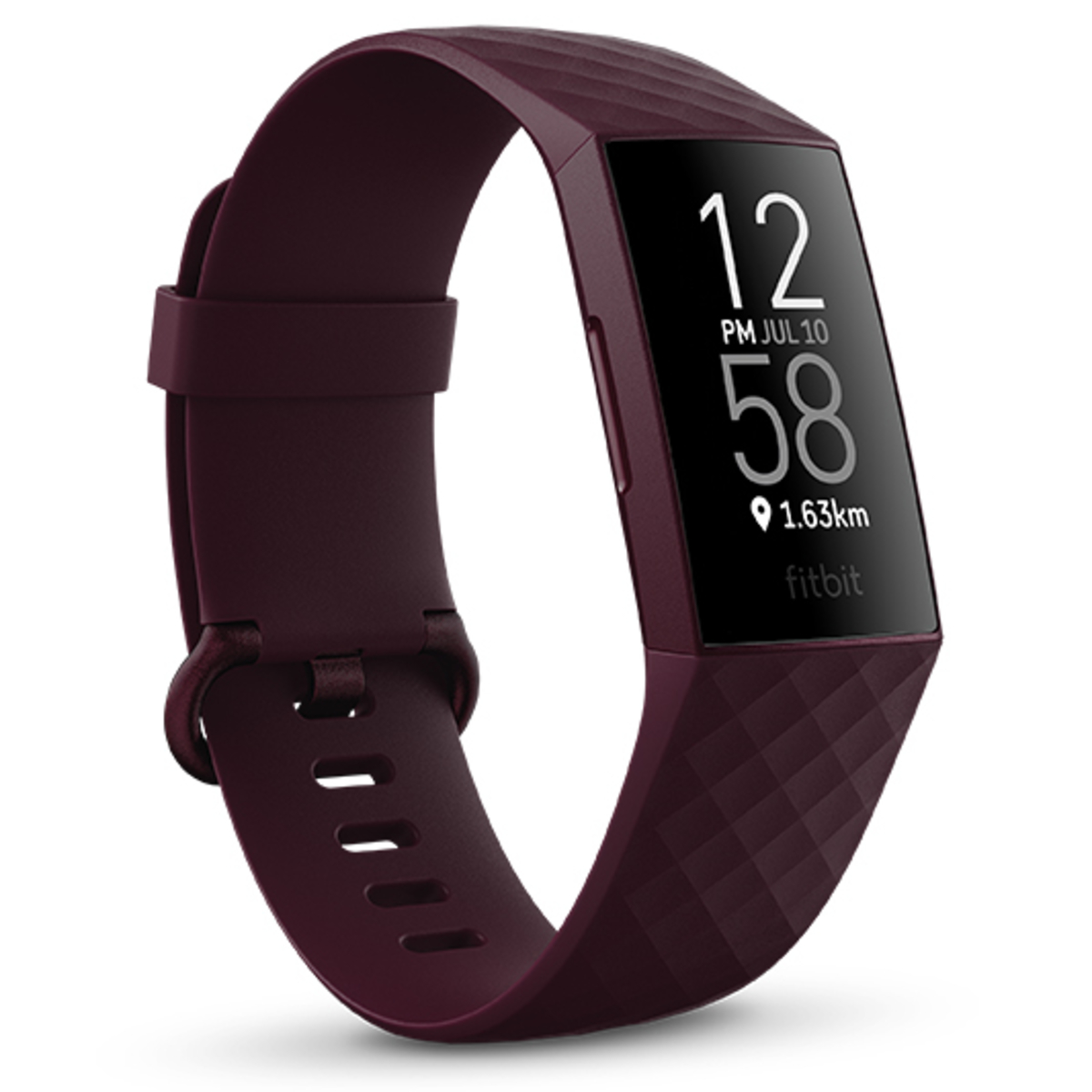 fitbit afterpay