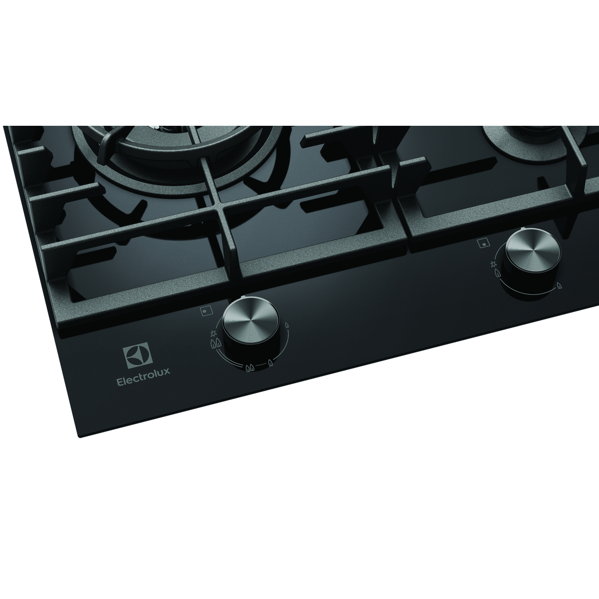 Electrolux 90cm Ceramic Cooktop EHG955BD Buy Online with Afterpay