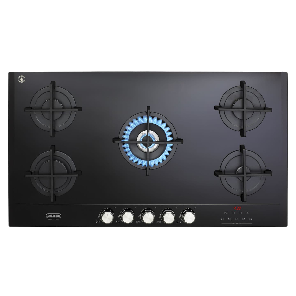 Delonghi Ovens & Cooking Bing Lee