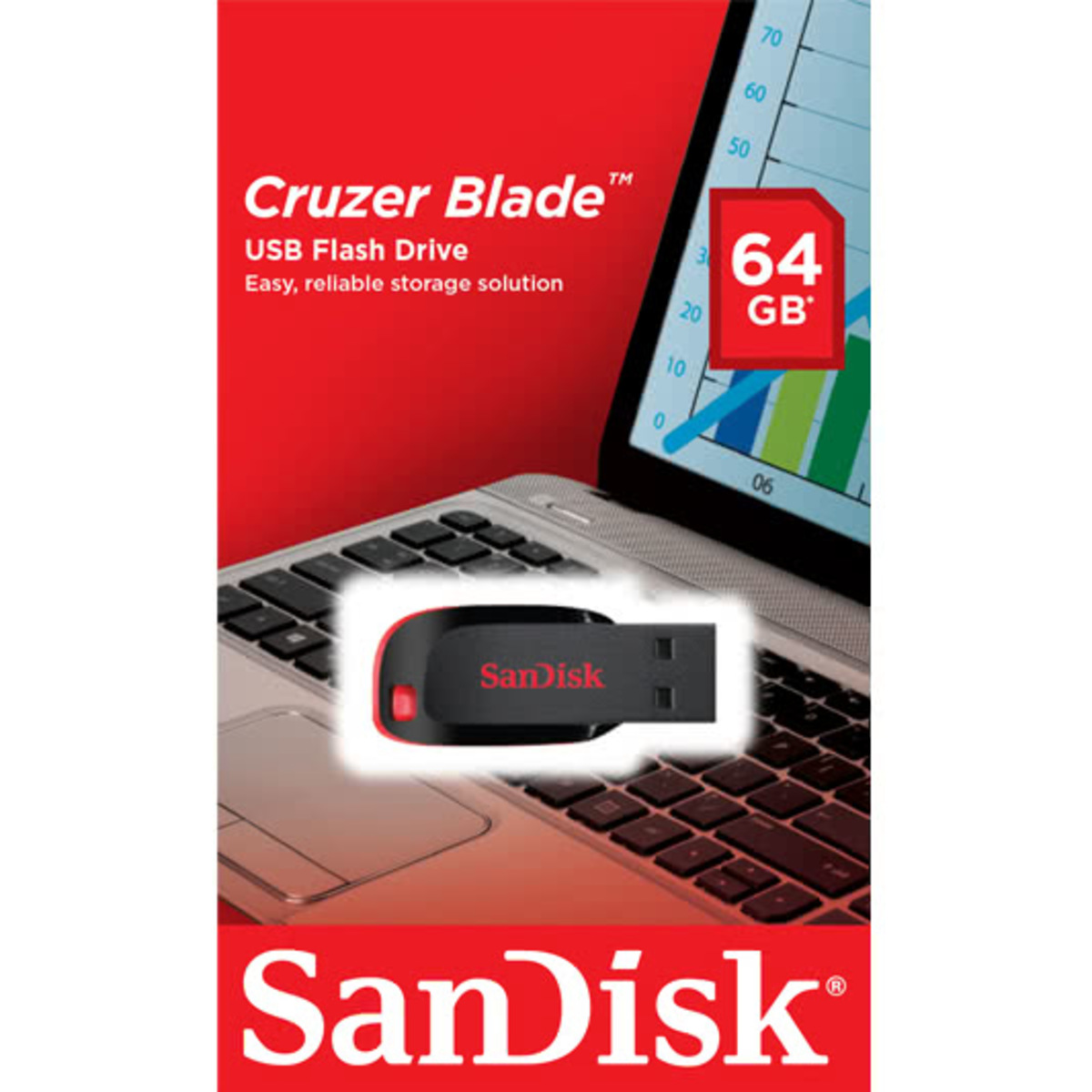 remove sandisk secure access remove sandisk secure access