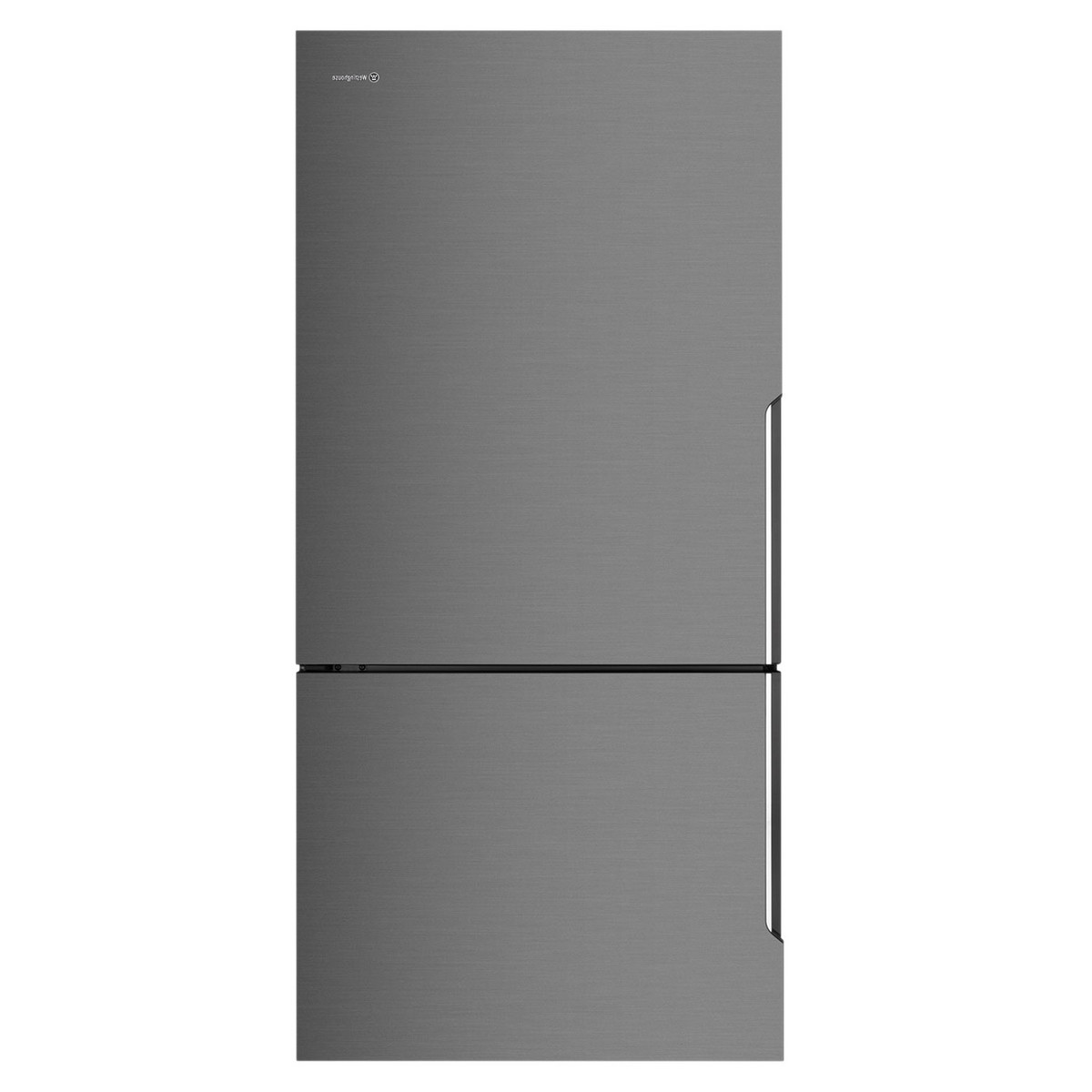 Westinghouse Fridges Bing Lee