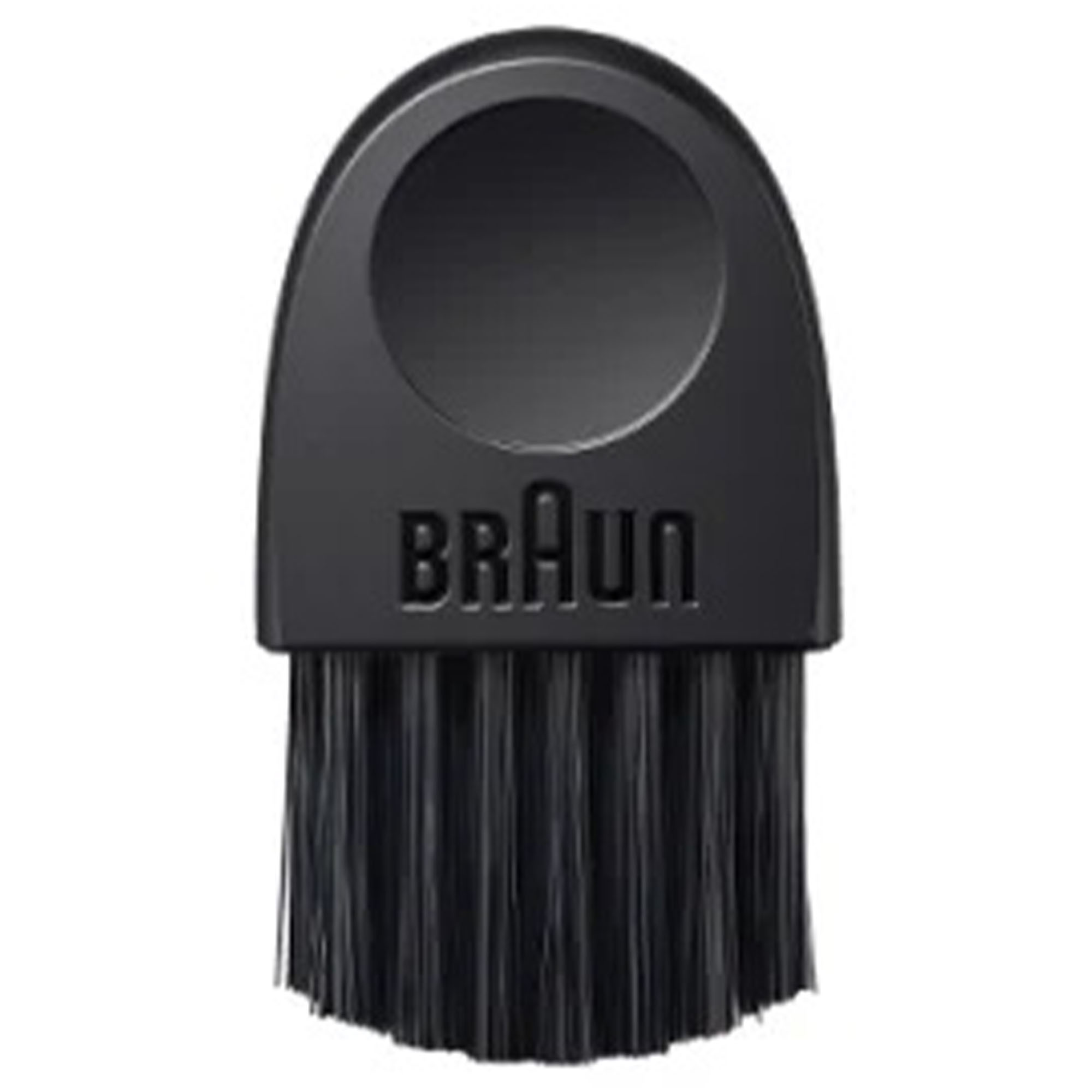 Braun Series 6 Wet & Dry shaver with travel case, red 61R1000S Buy