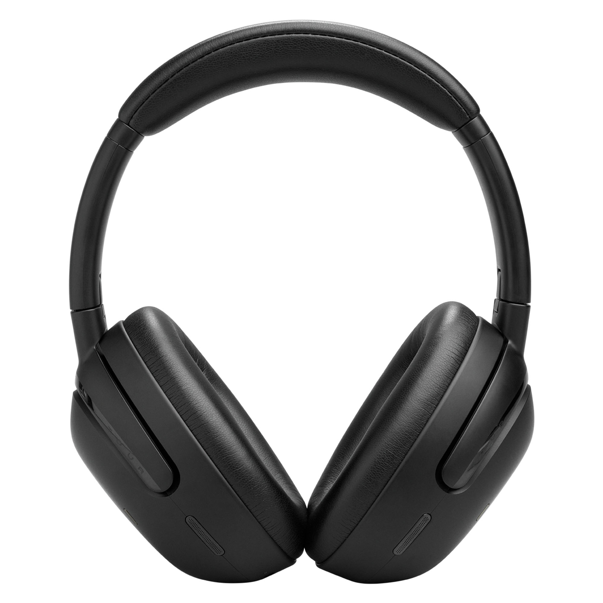JBL Tour One M3 Smart Tx Wireless Noise-Cancelling Over-ear Headphones JBLTOM3AVIBLK
