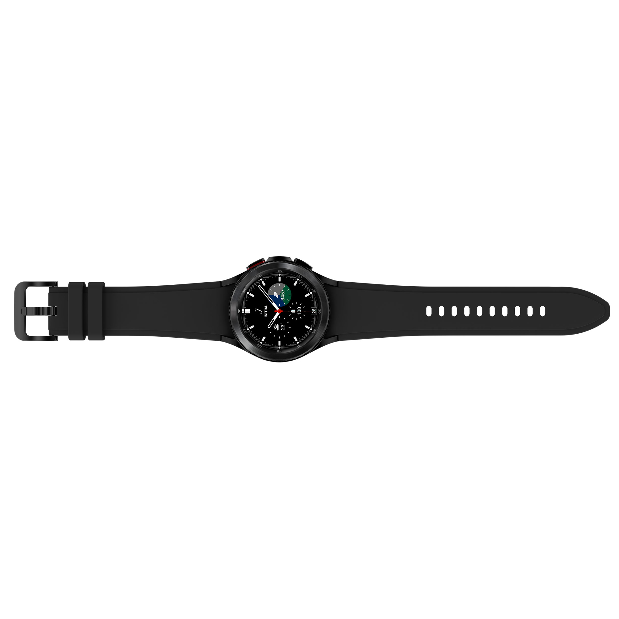 Samsung Galaxy Watch4 Classic LTE (42mm) - Black SM-R885FZKAXSA - Buy  Online with Afterpay \u0026 ZipPay - Bing Lee