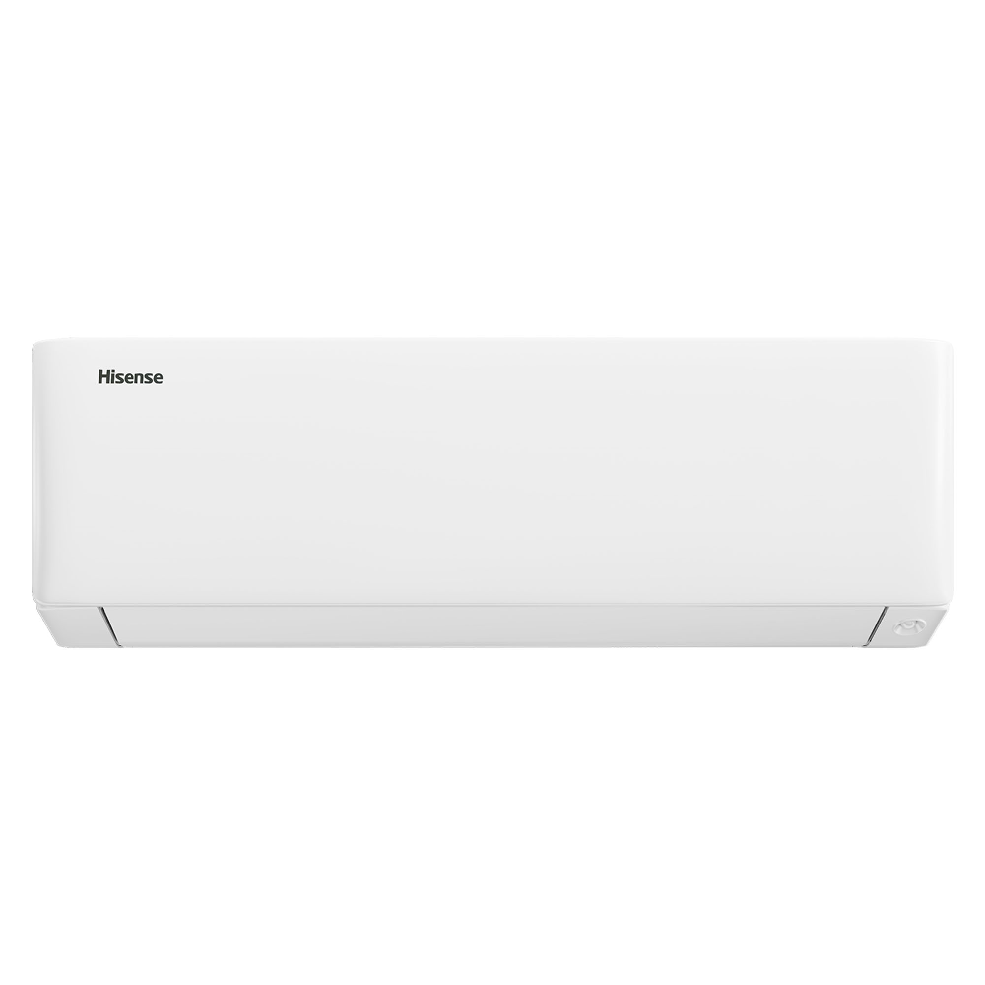 Hisense 2.5kW/3.2kW Air Q Series Reverse Cycle Split System HAWU9KR