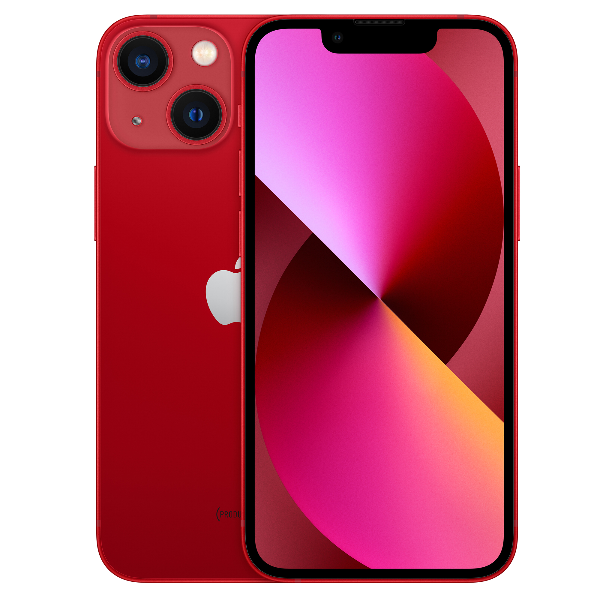 iPhone Buy Online with Afterpay & ZipPay Bing Lee