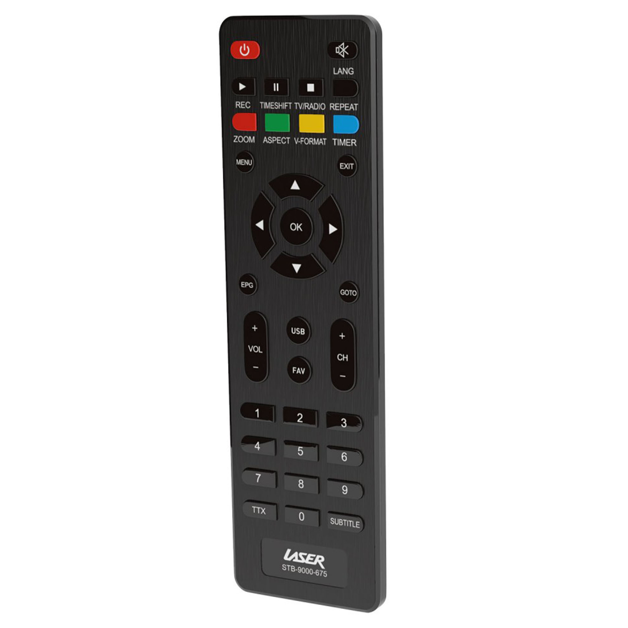 laser-digital-set-top-box-full-hd-media-player-stb9000675-buy-online