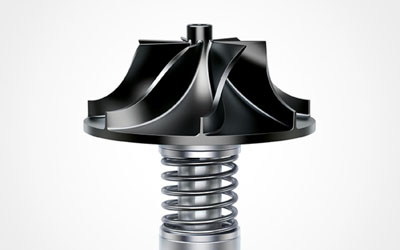 Dyson V7 Motorhead Origin Cordless 