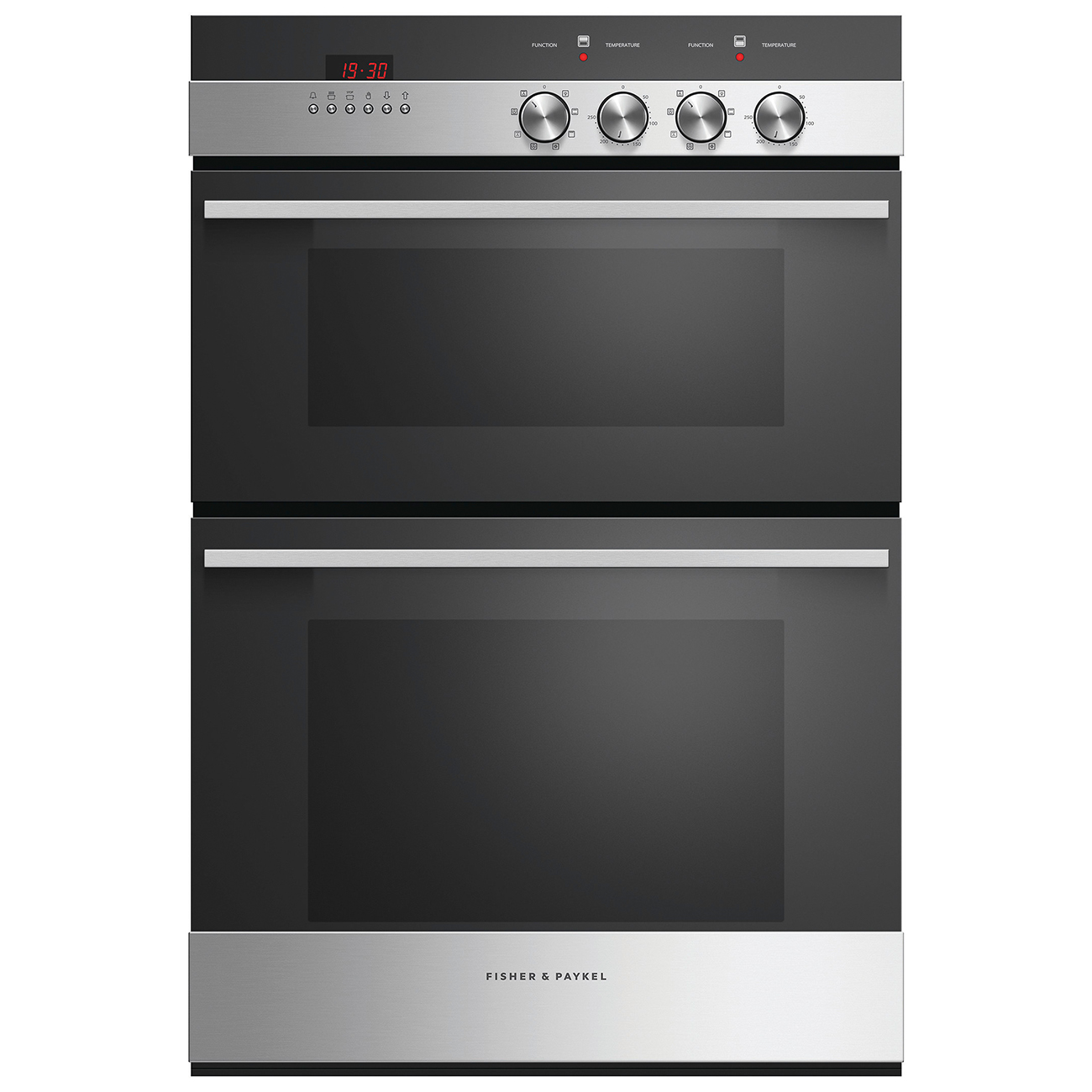 Ovens Asko, Fisher & Paykel, Electrolux, Smeg & More! Bing Lee