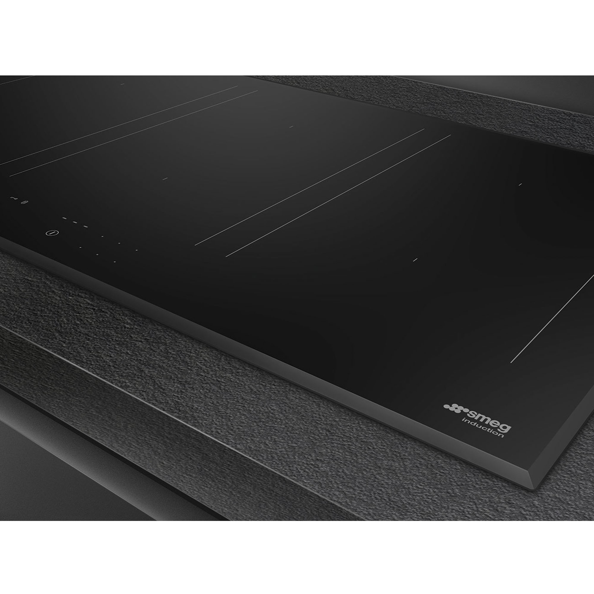 Smeg Buy Online with Afterpay & ZipPay Bing Lee