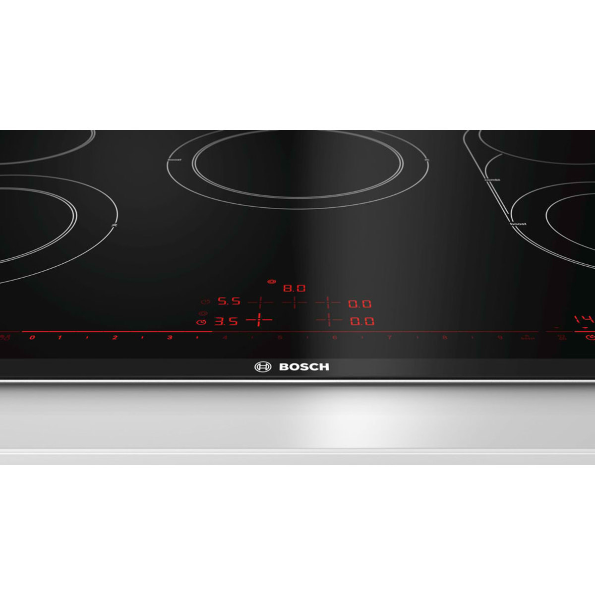 Bosch 80cm Ceramic Cooktop PKM875DP1A. Buy Online with Afterpay