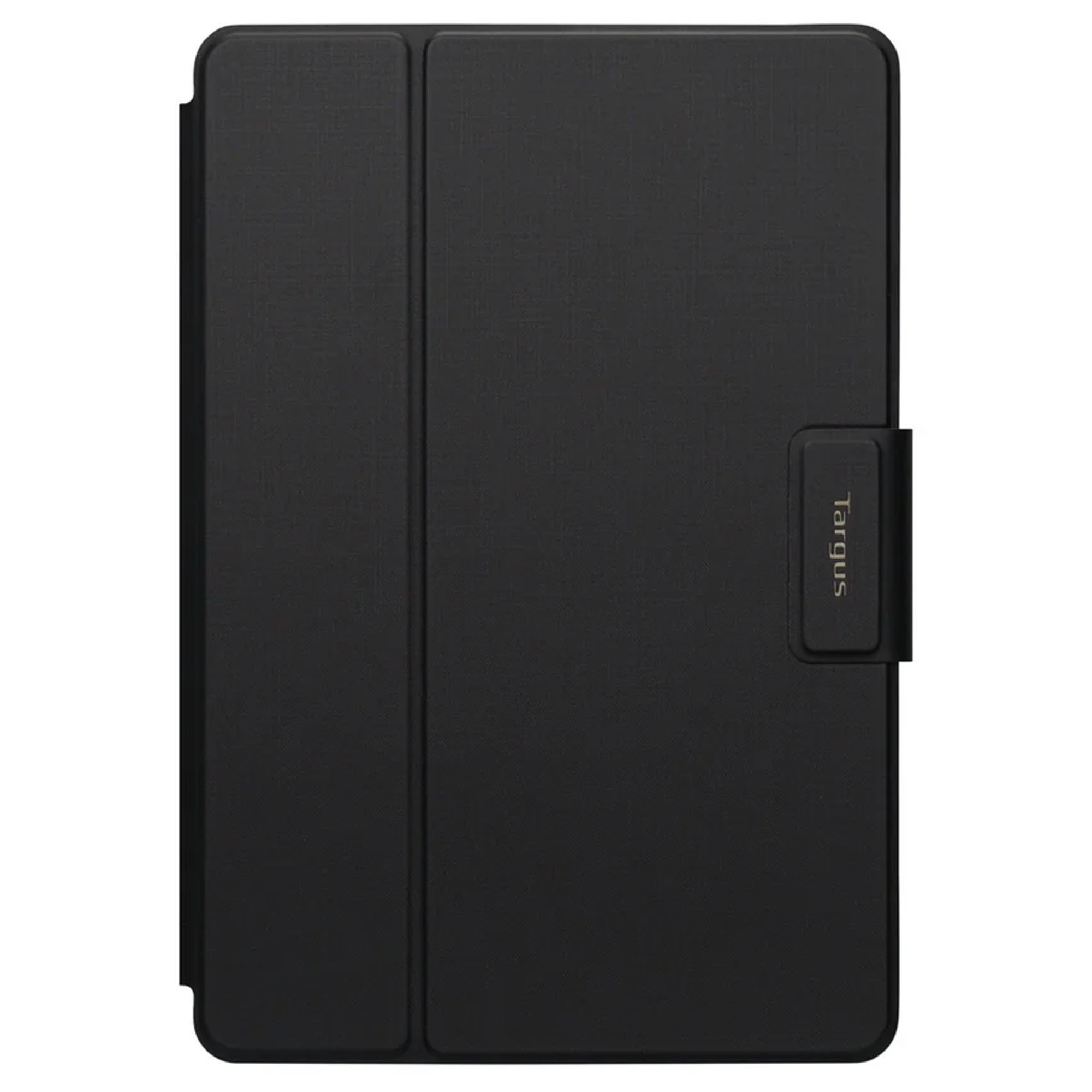 Targus Safe Fit™ Universal 9.5-11.5” Rotating Tablet Case THZ997GL
