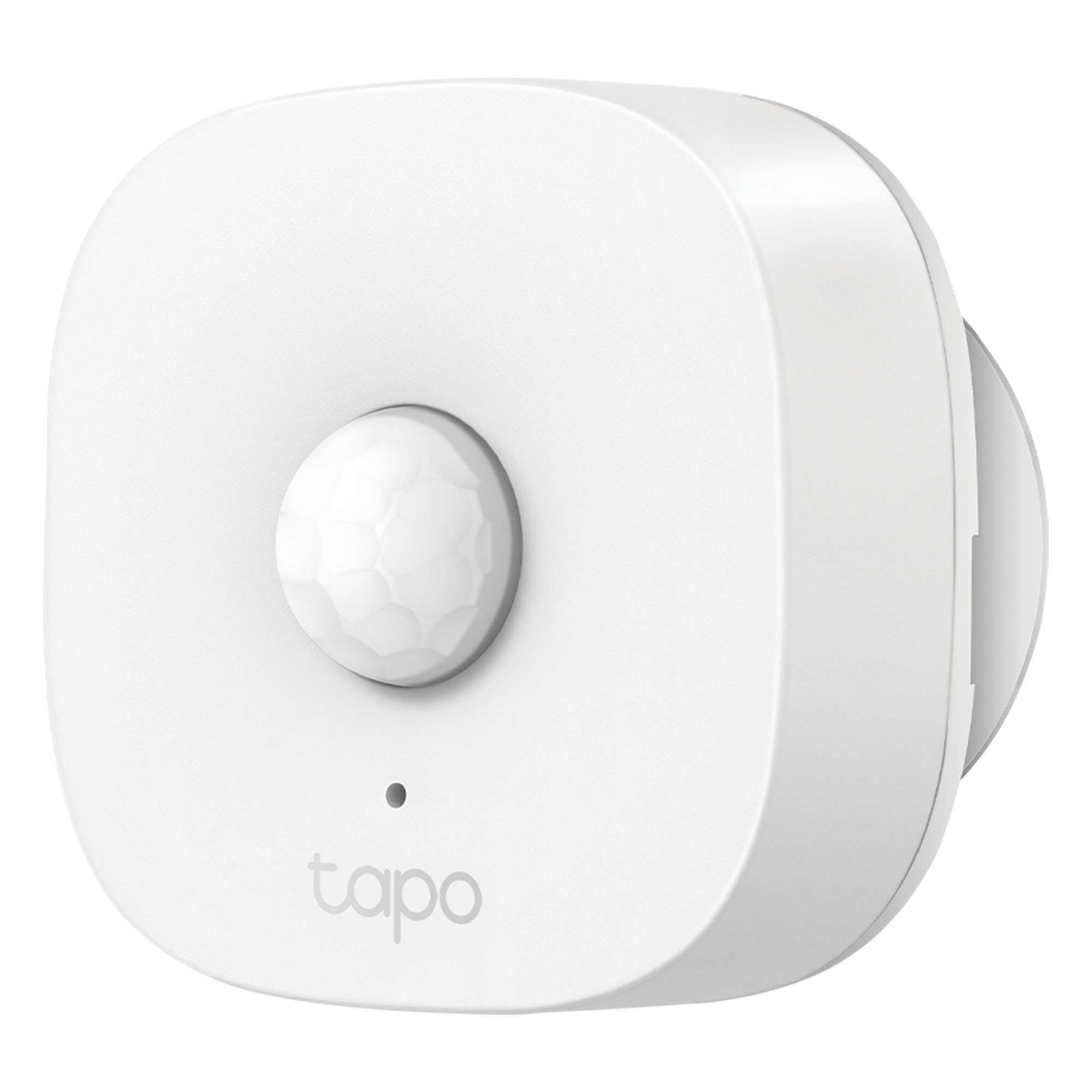 tp-link Smart Motion Sensor TAPO-T100