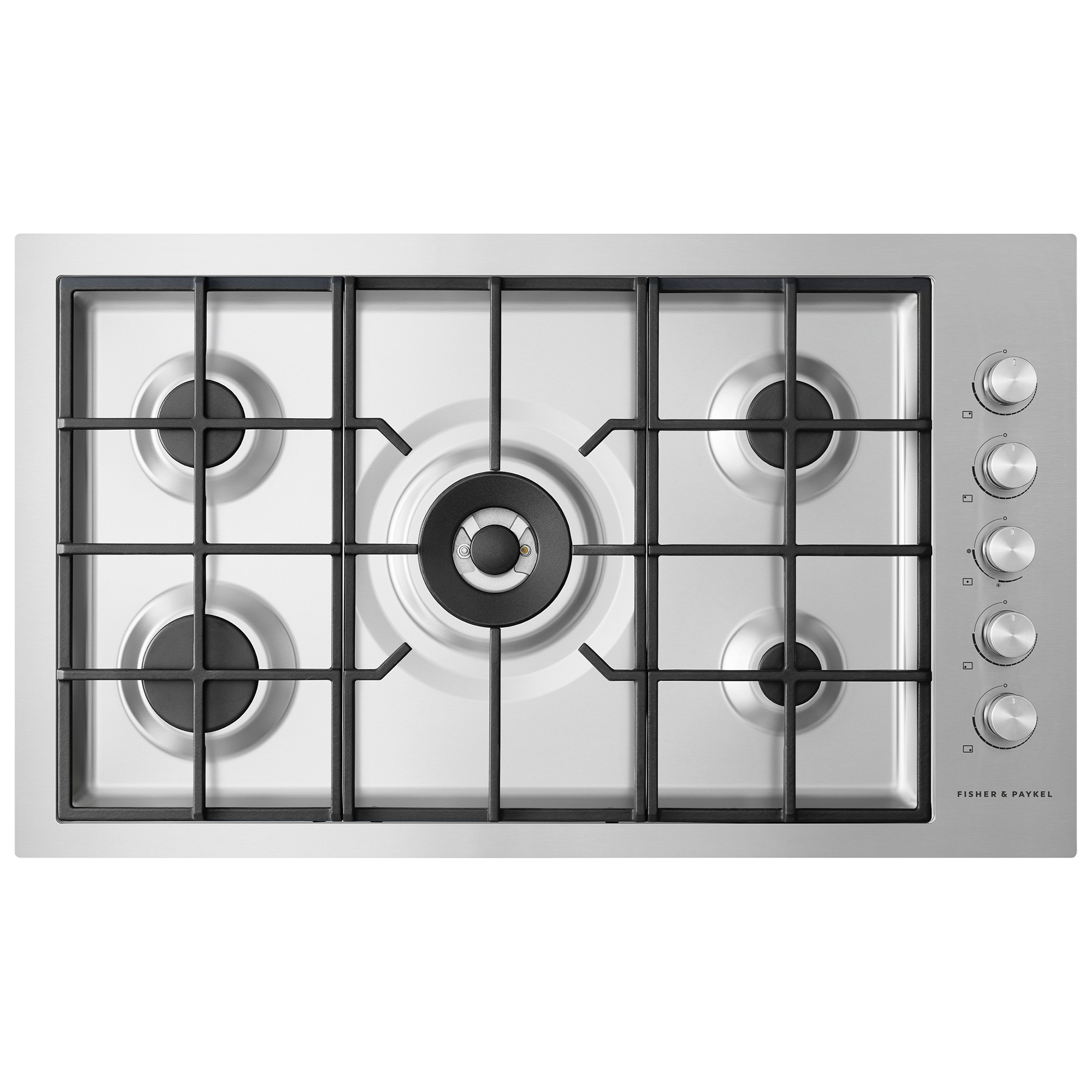 90cm Gas Cooktops Buy Online with Afterpay & ZipPay Bing Lee
