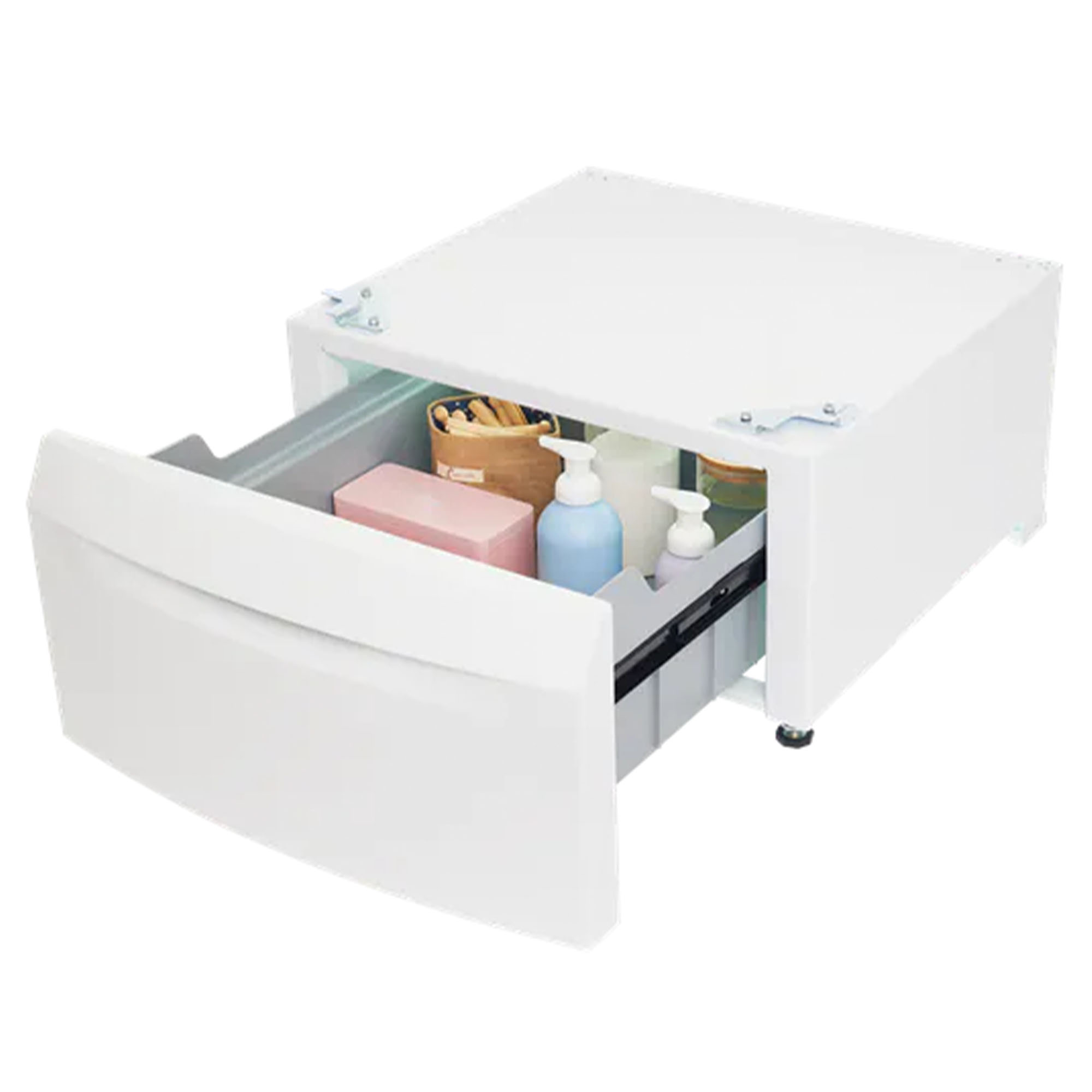 Electrolux Buy Online with Afterpay & ZipPay Bing Lee