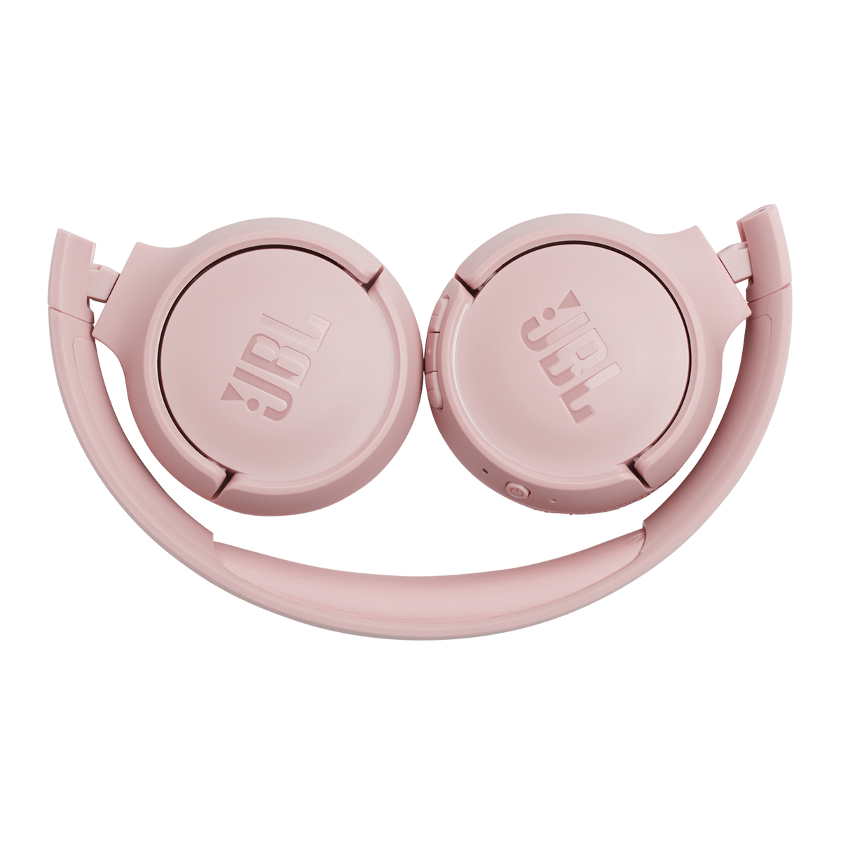 JBL TUNE 500BT Wireless On-Ear HeadphonesPink JBLT500BTPIK - Buy Online  with Afterpay \u0026 ZipPay - Bing Lee