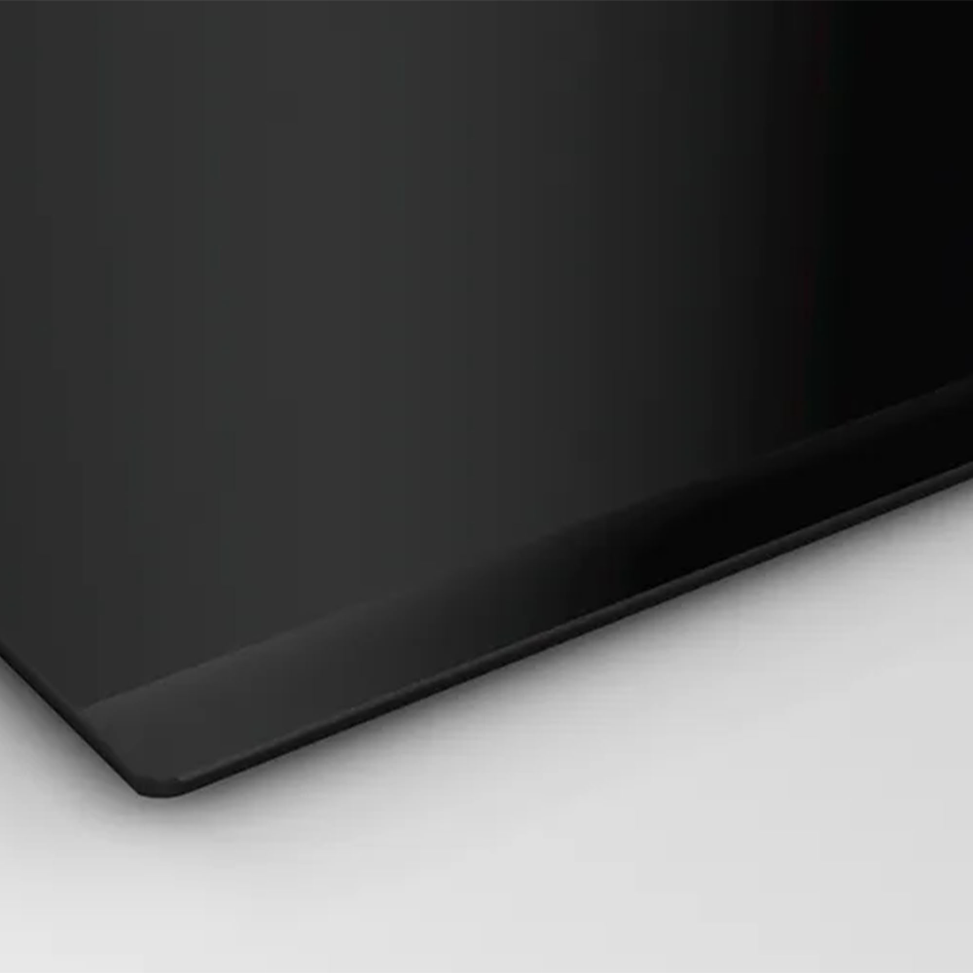 Bosch Serie 6 2in1 cooktop with integrated ventilation 70 cm