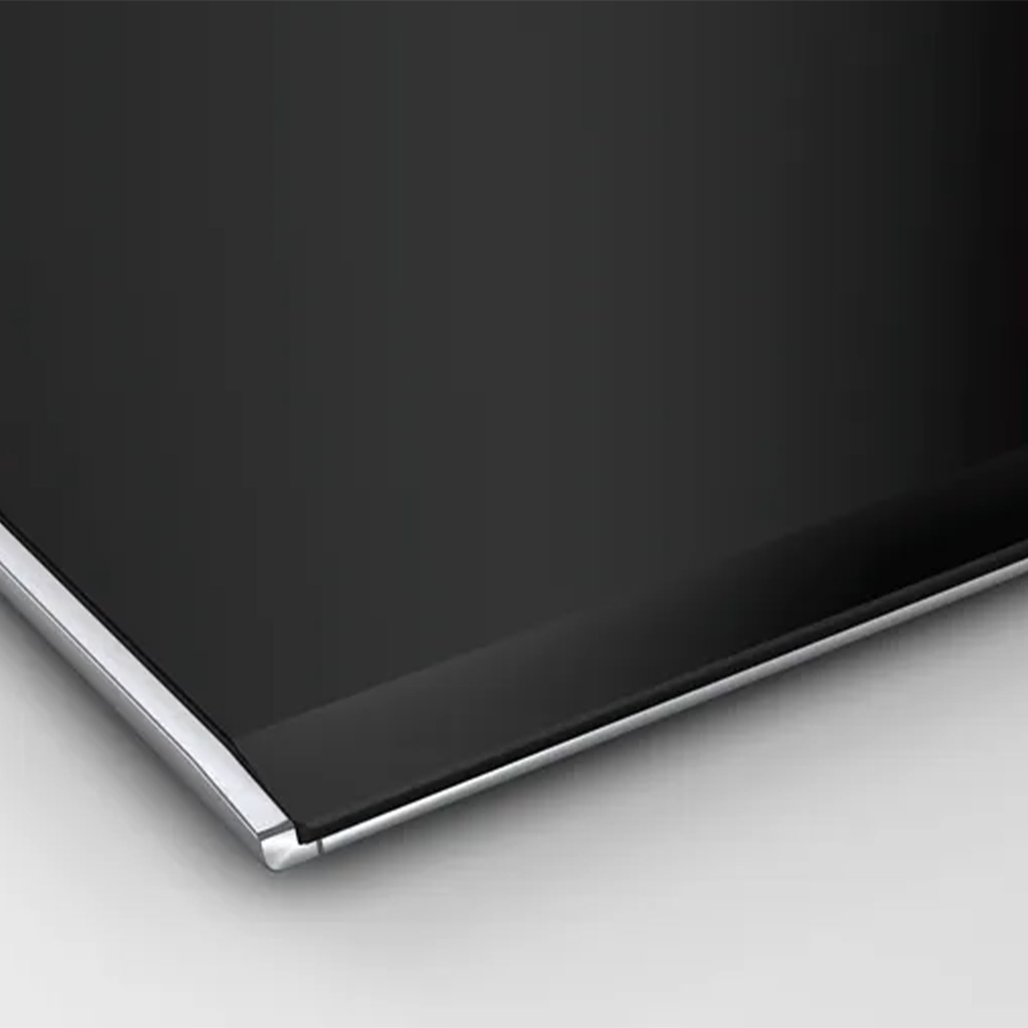 Bosch Serie 8 Flex induction cooktop 80 cm Black PXE875DC1E Buy