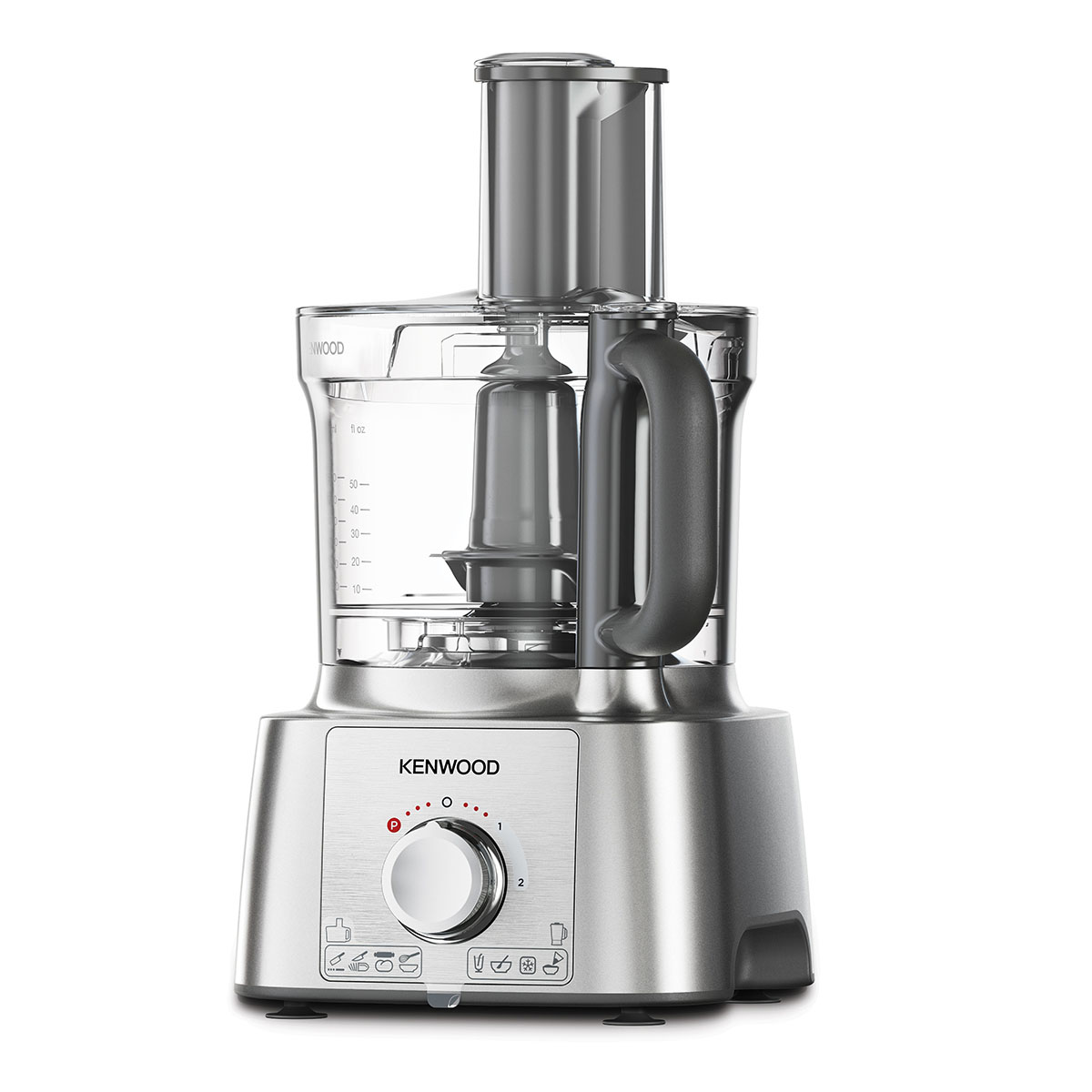 Kenwood Buy Online with Afterpay & ZipPay Bing Lee