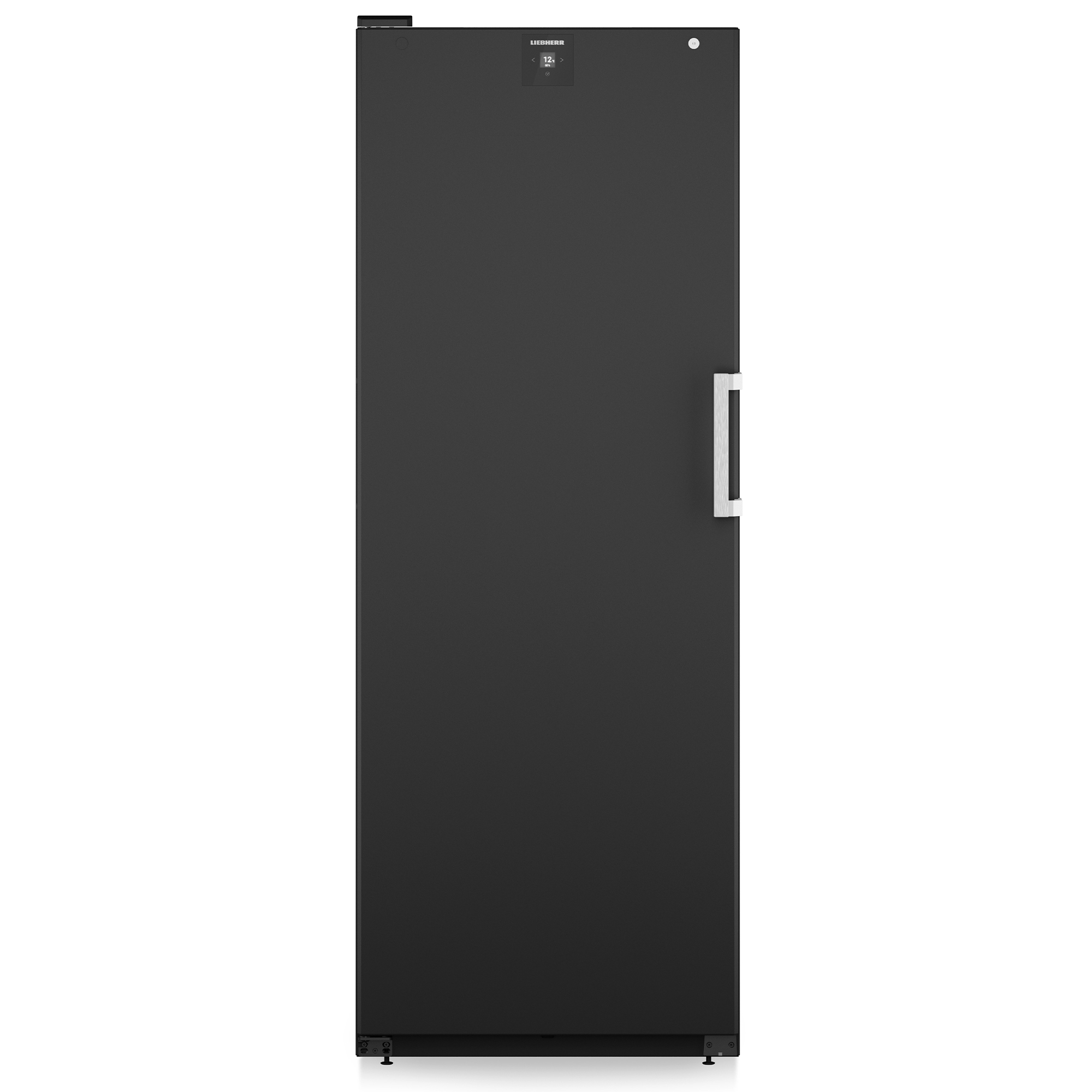 Liebherr 324 Bottle Wine Storage Fridge - Left Hinged WSBL7731LHH