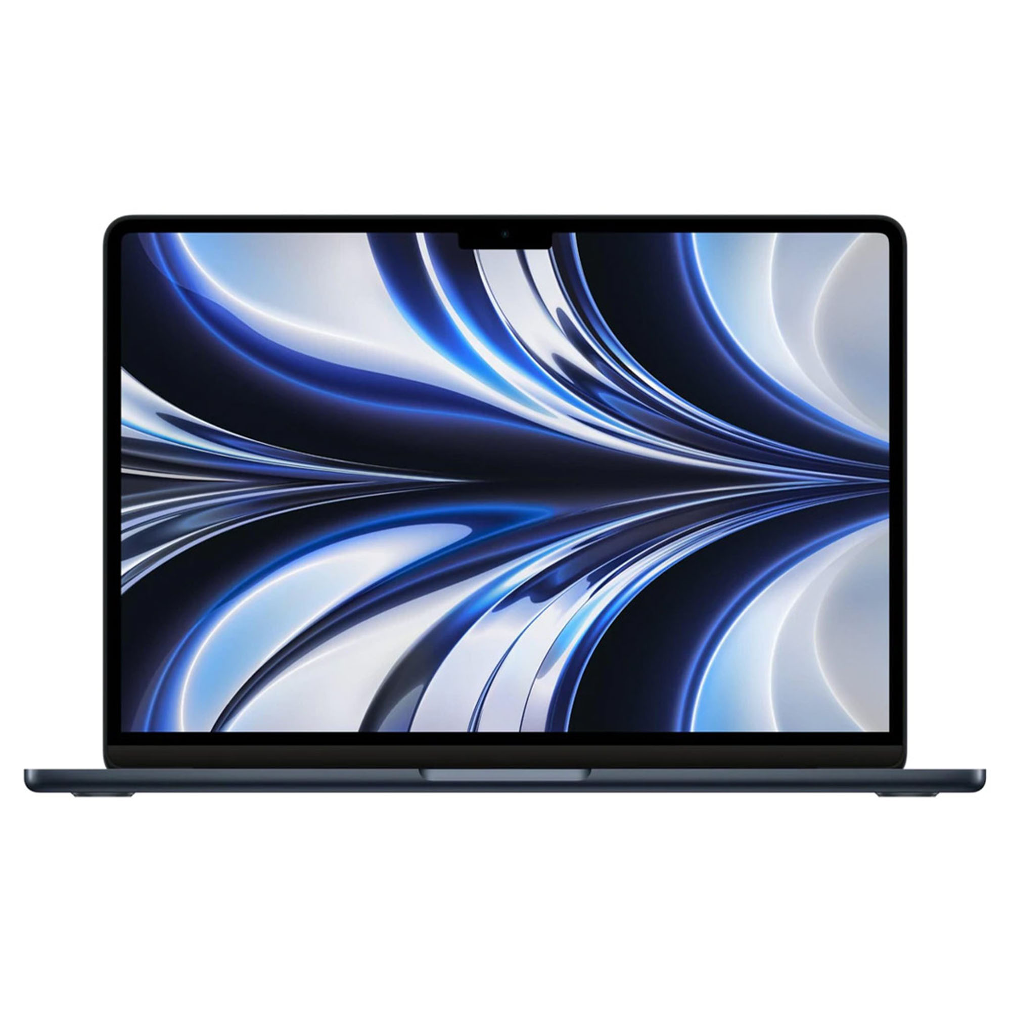 Apple MacBooks, MacBook Pros & MacBook Air Computers Buy Online with