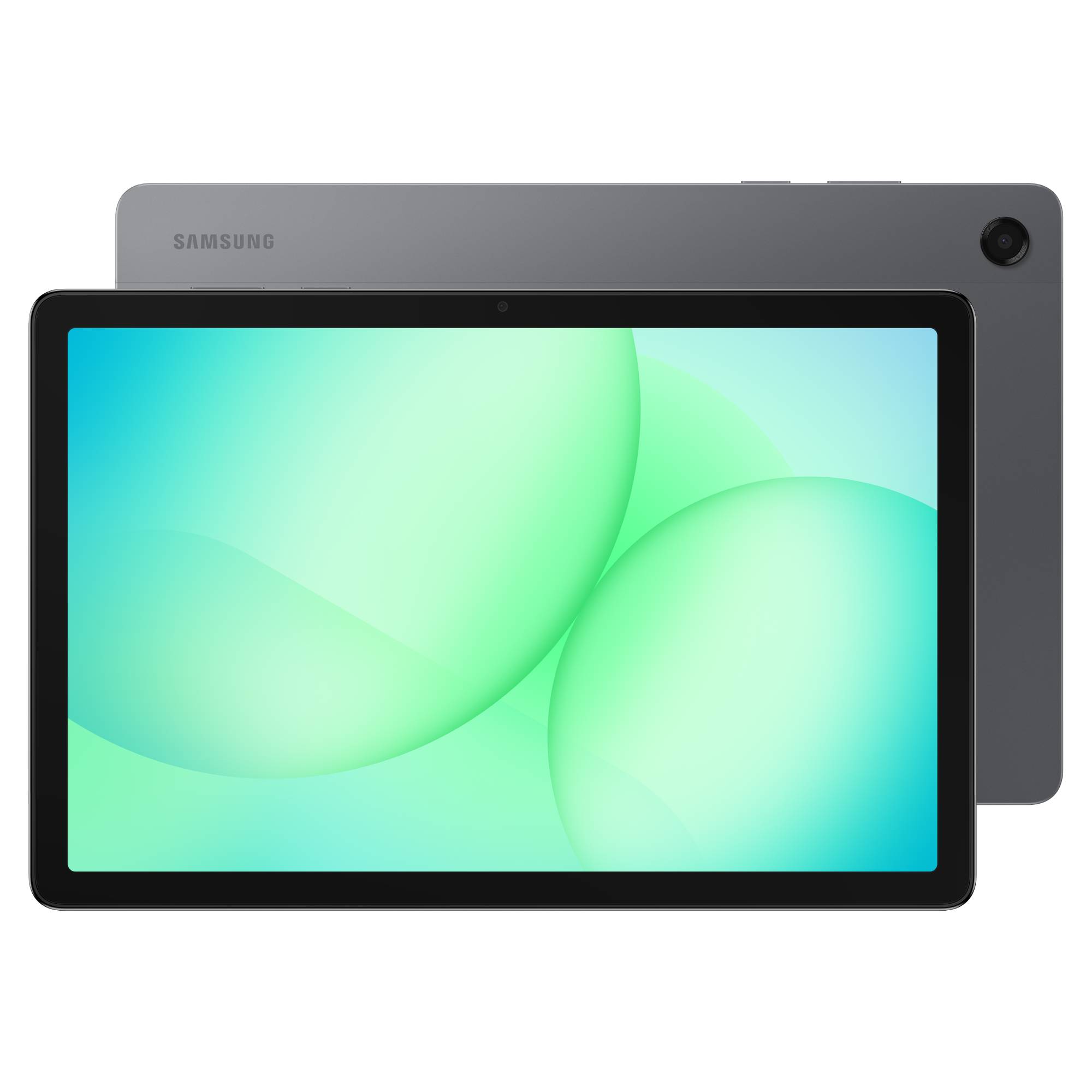 Samsung Galaxy Tab A11+ Wi-Fi 8GB/256GB Grey SM-X230NZAEXSA