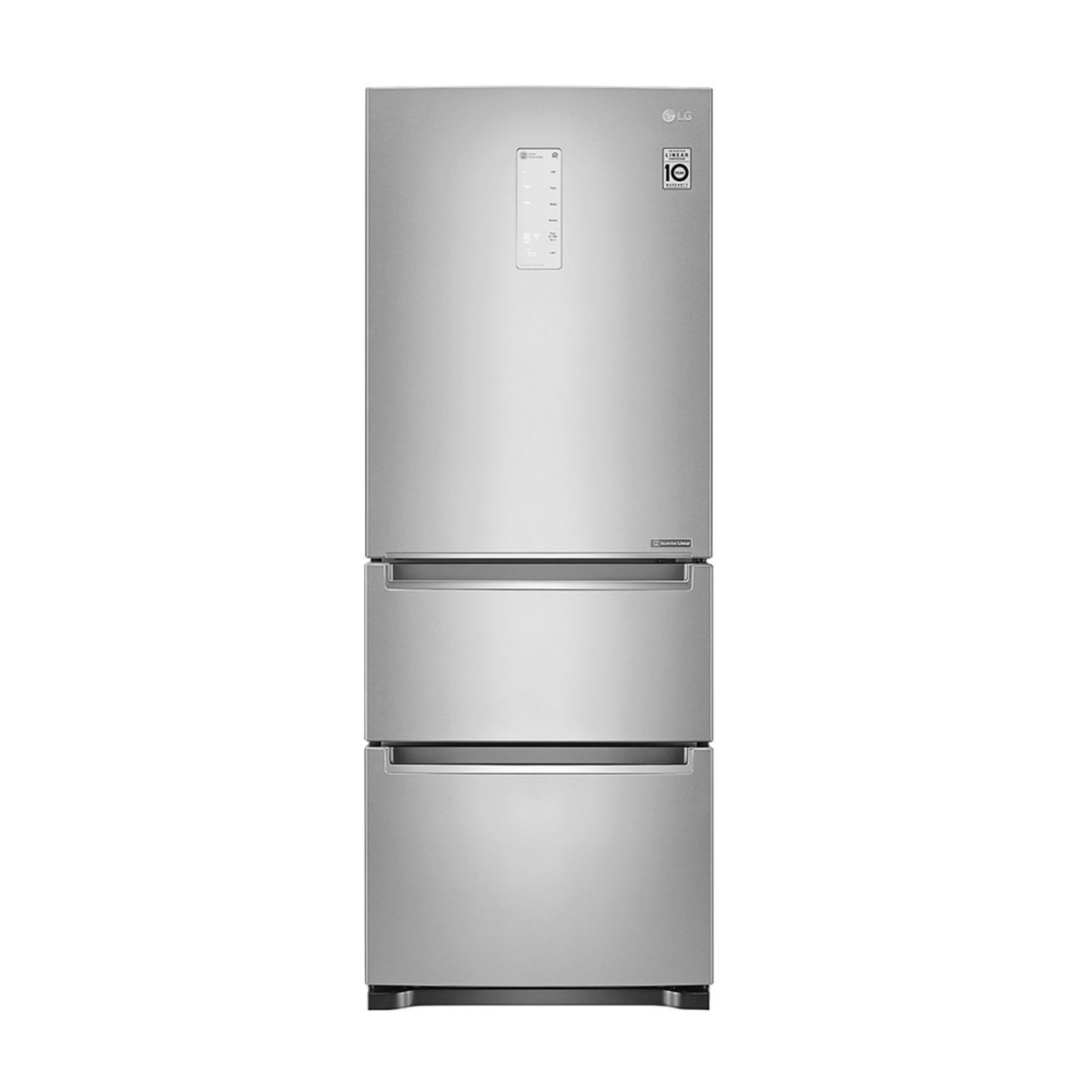 Fridges & Freezers Buy Fridges + Freezers Bing Lee