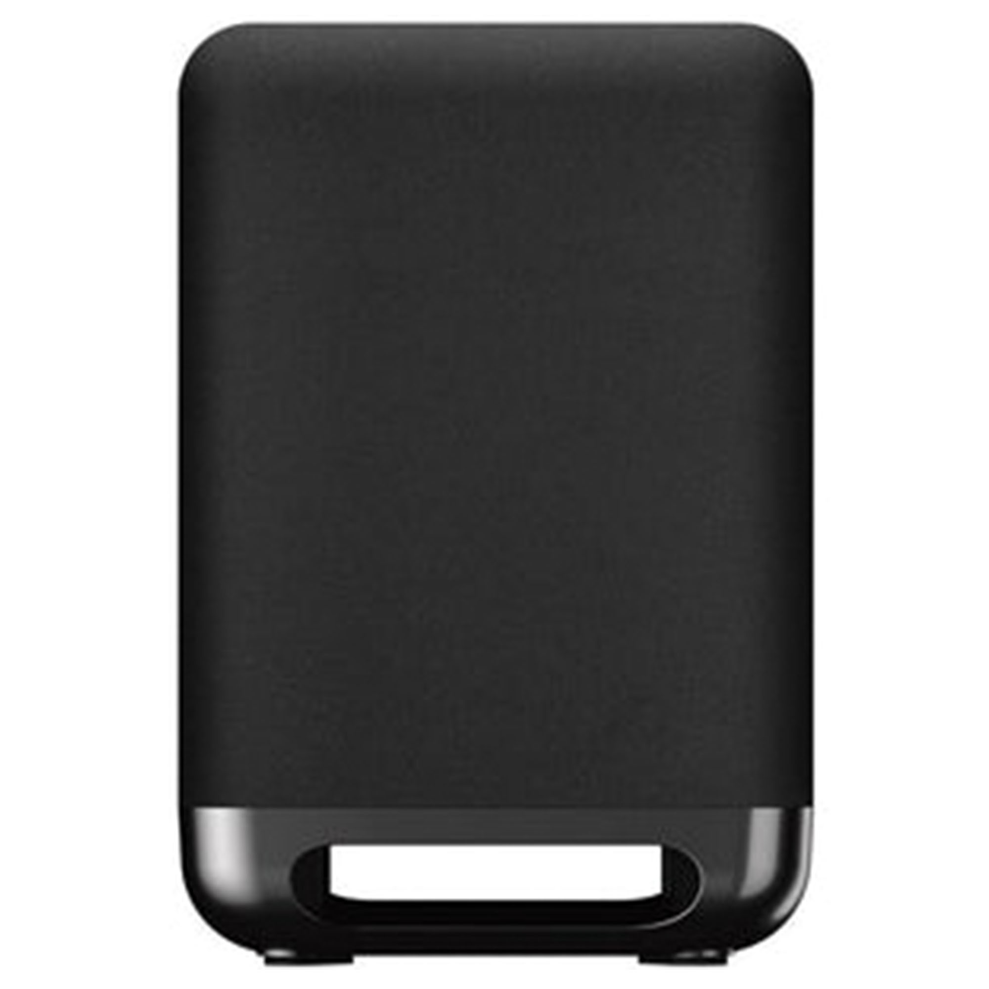Sony 300W Additional Wireless Subwoofer SASW5 Buy Online with