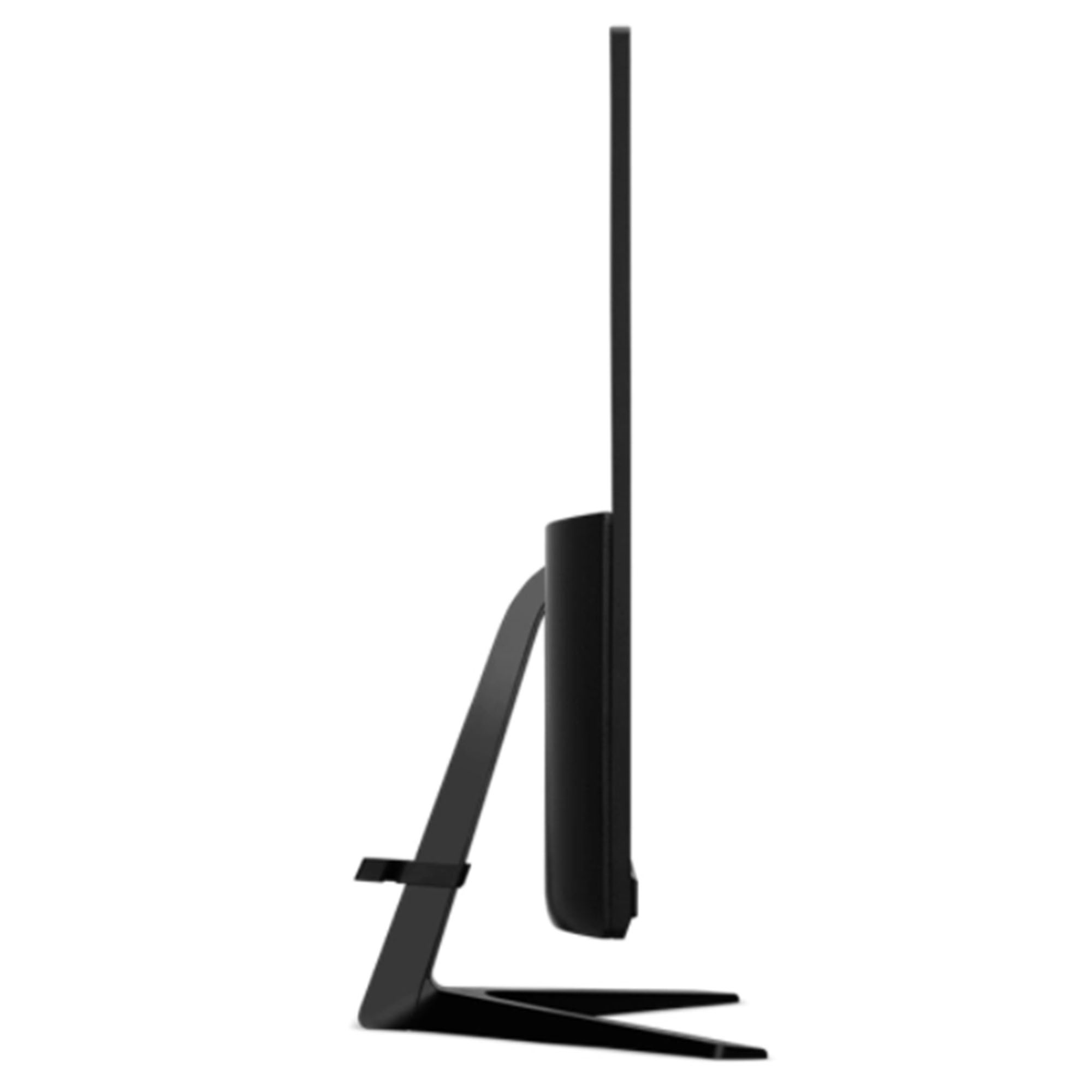 Acer Aspire C271700 AllinOne Computer DQ.BJKSA.005 Buy Online with