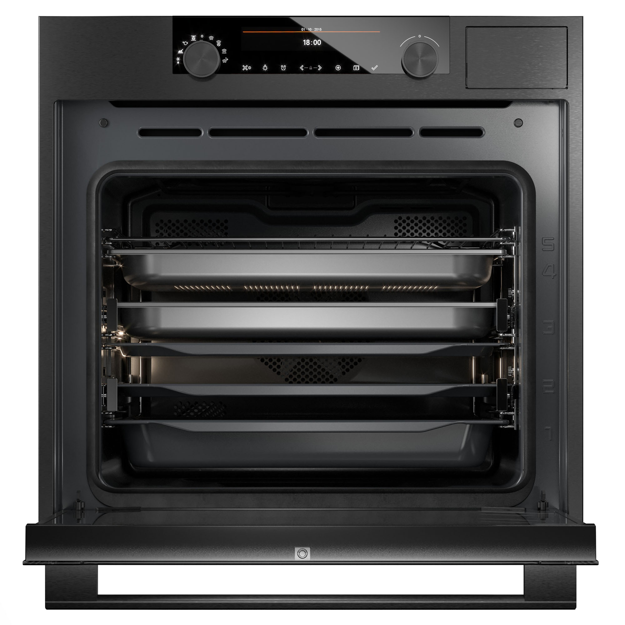 Asko Buy Online with Afterpay & ZipPay Bing Lee