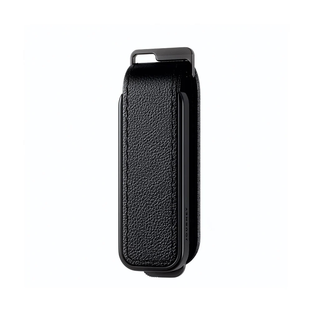 Journey LOC8 URBAN Key Organiser - Black JLPLKOBK