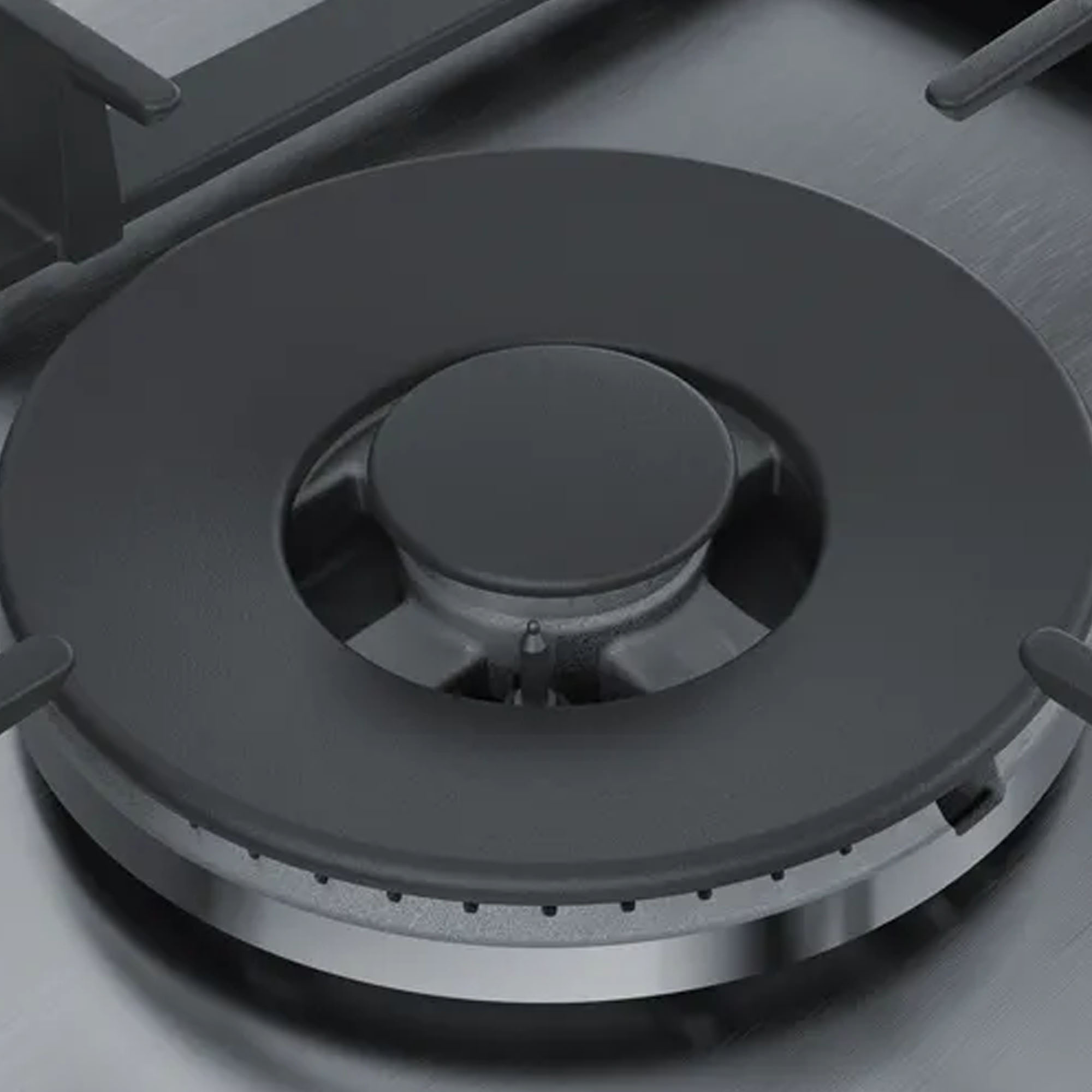 Bosch Serie 6 90 cm Gas Cooktop PCT9A5B90A Buy Online with Afterpay