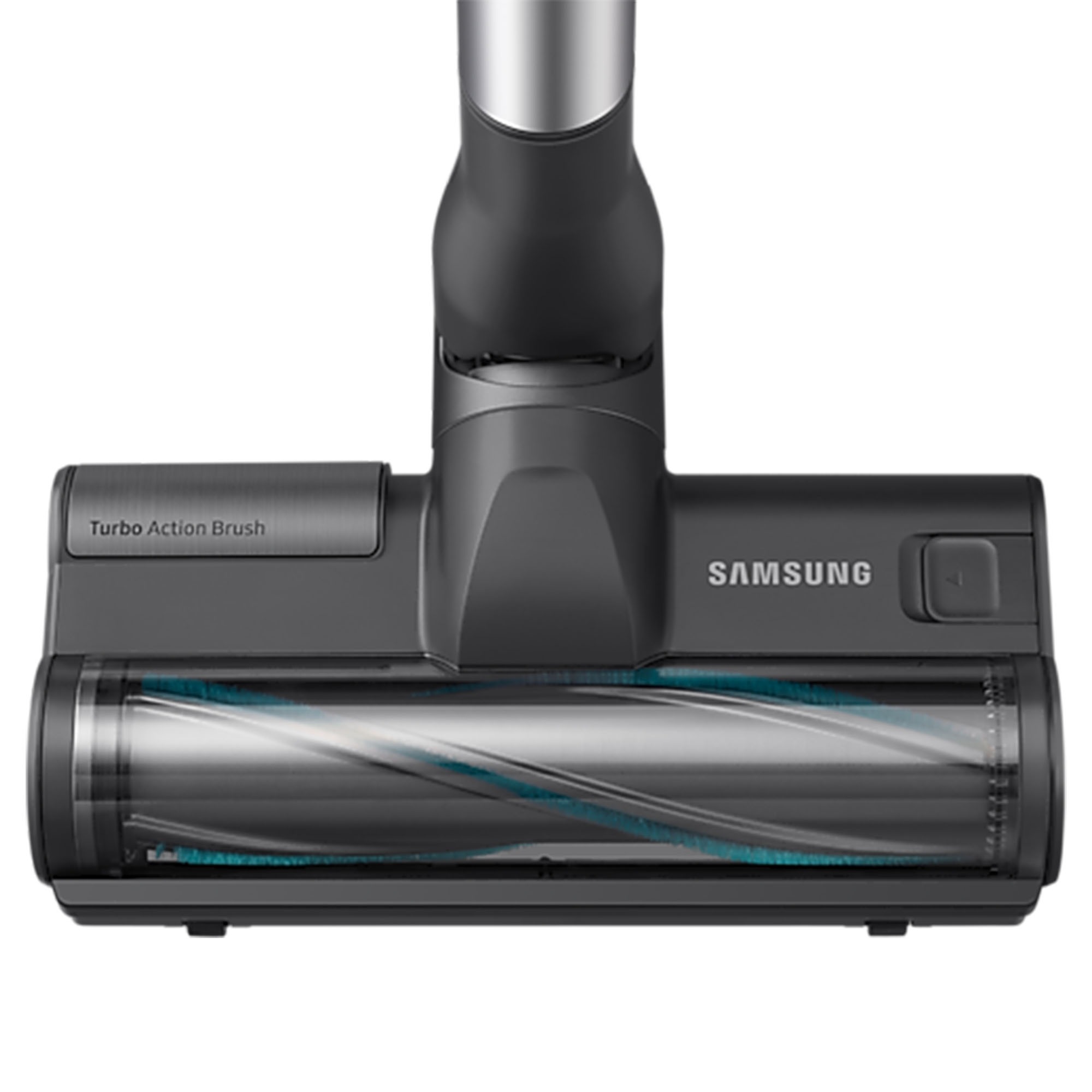 Samsung Jet ™ 90 Complete Cordless Stick Vacuum Cleaner VS20R9046T3
