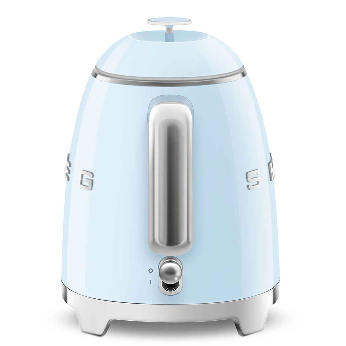 Bing lee electric kettles best sale