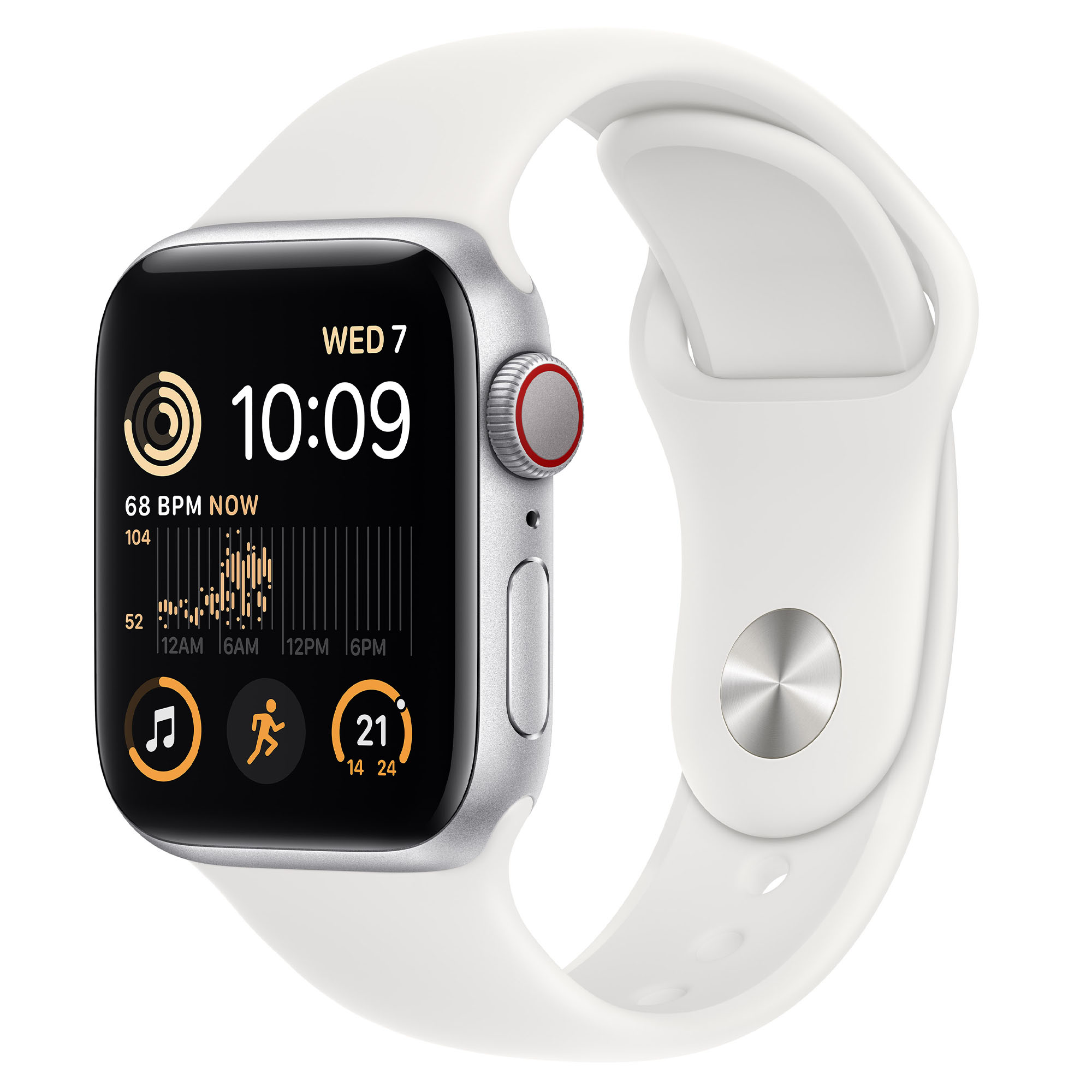 Apple watch series 3 afterpay Clearance