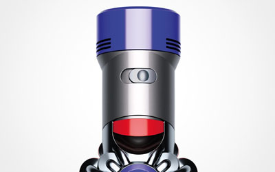 Dyson V7 Motorhead Origin Cordless 