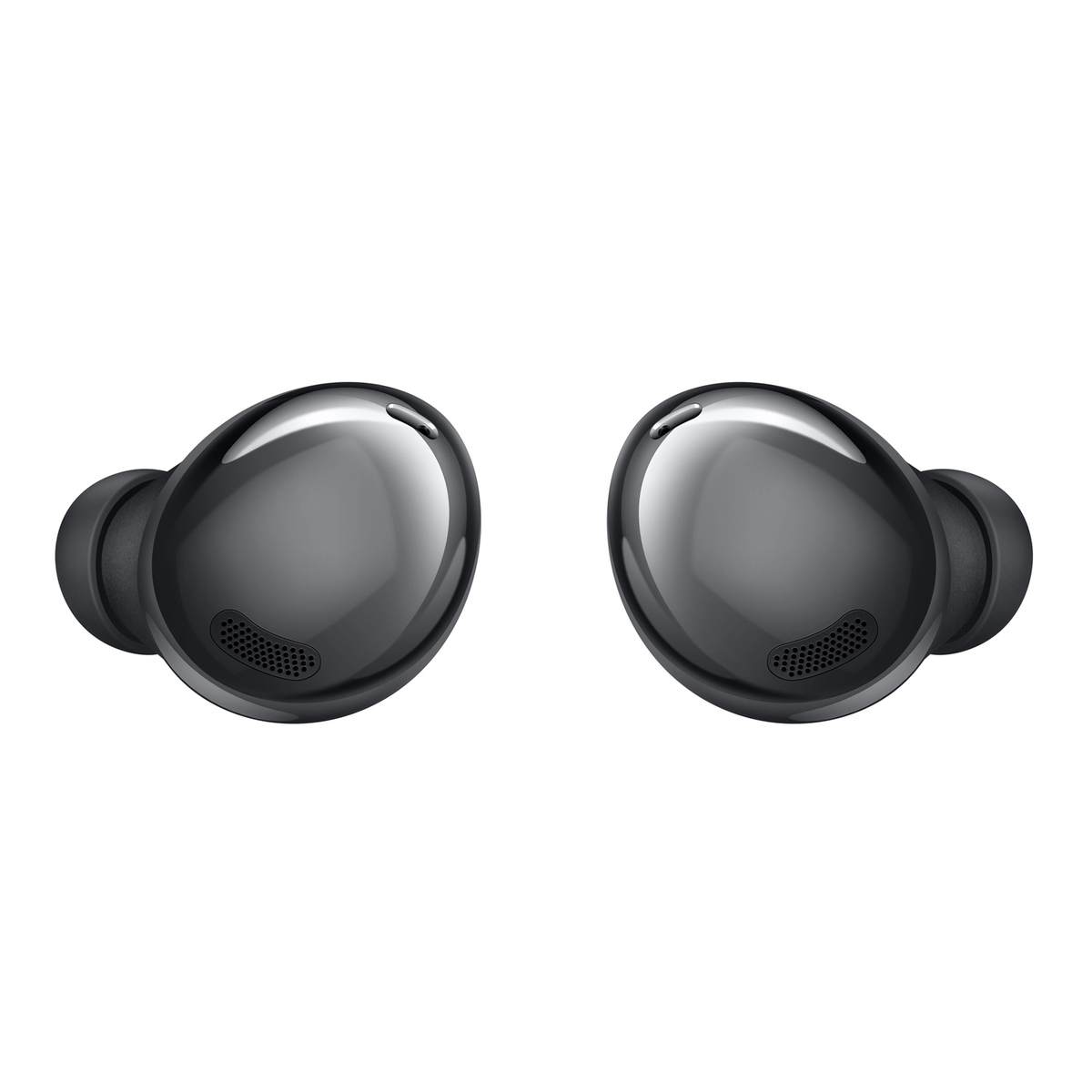 Samsung Galaxy Buds Pro Black SM-R190NZKAASA - Buy Online with Afterpay \u0026  ZipPay - Bing Lee