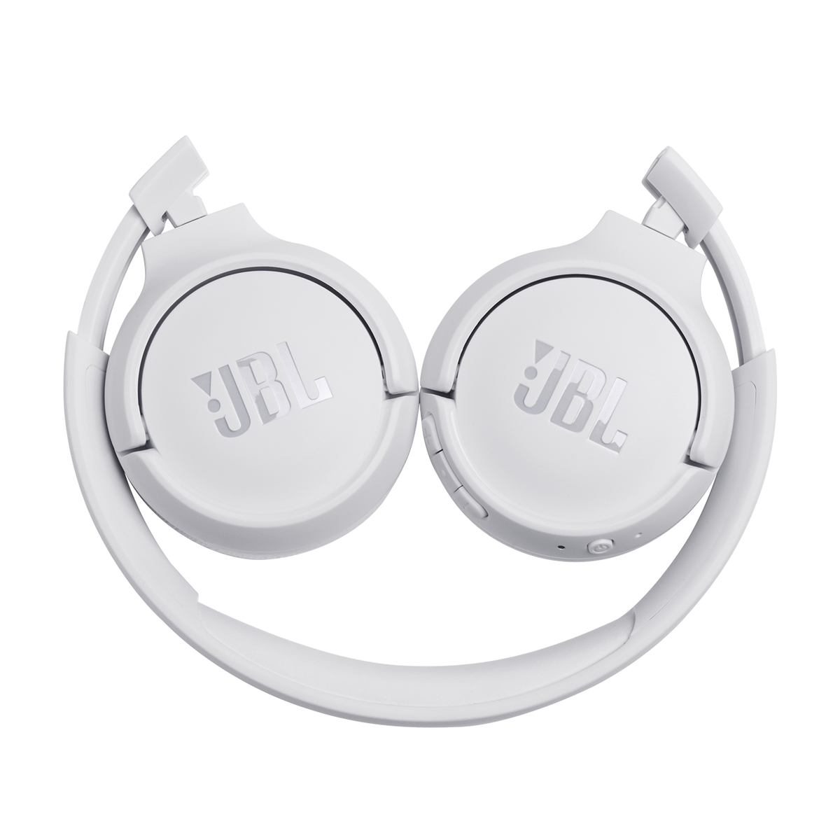 JBL TUNE 500BT Wireless On-Ear HeadphonesWhite JBLT500BTWHT - Buy Online  with Afterpay \u0026 ZipPay - Bing Lee